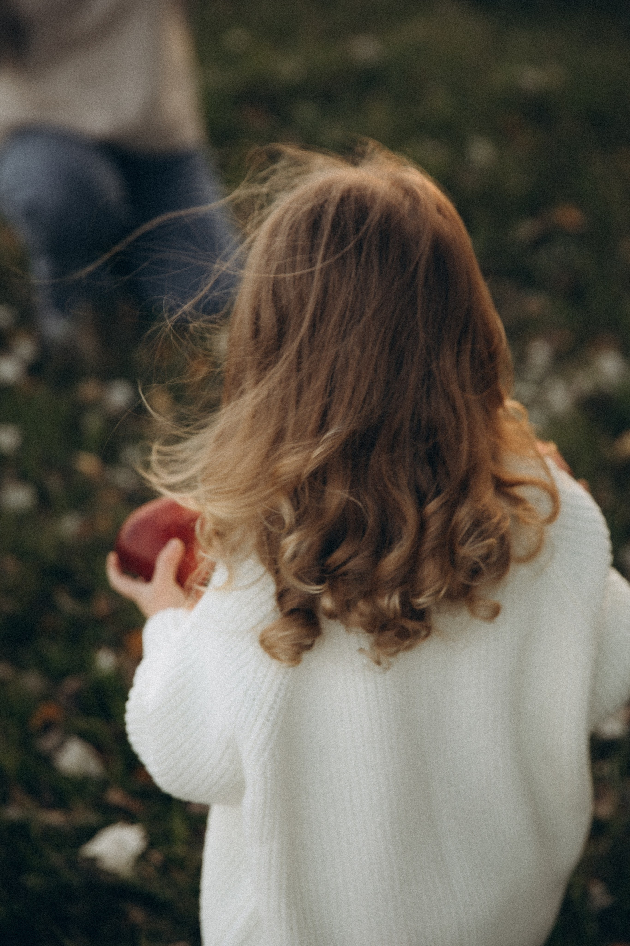 Любовь. Свадебный и семейный фотограф Василина Батищева в Моздоке, Северной Осетии и КМВ
