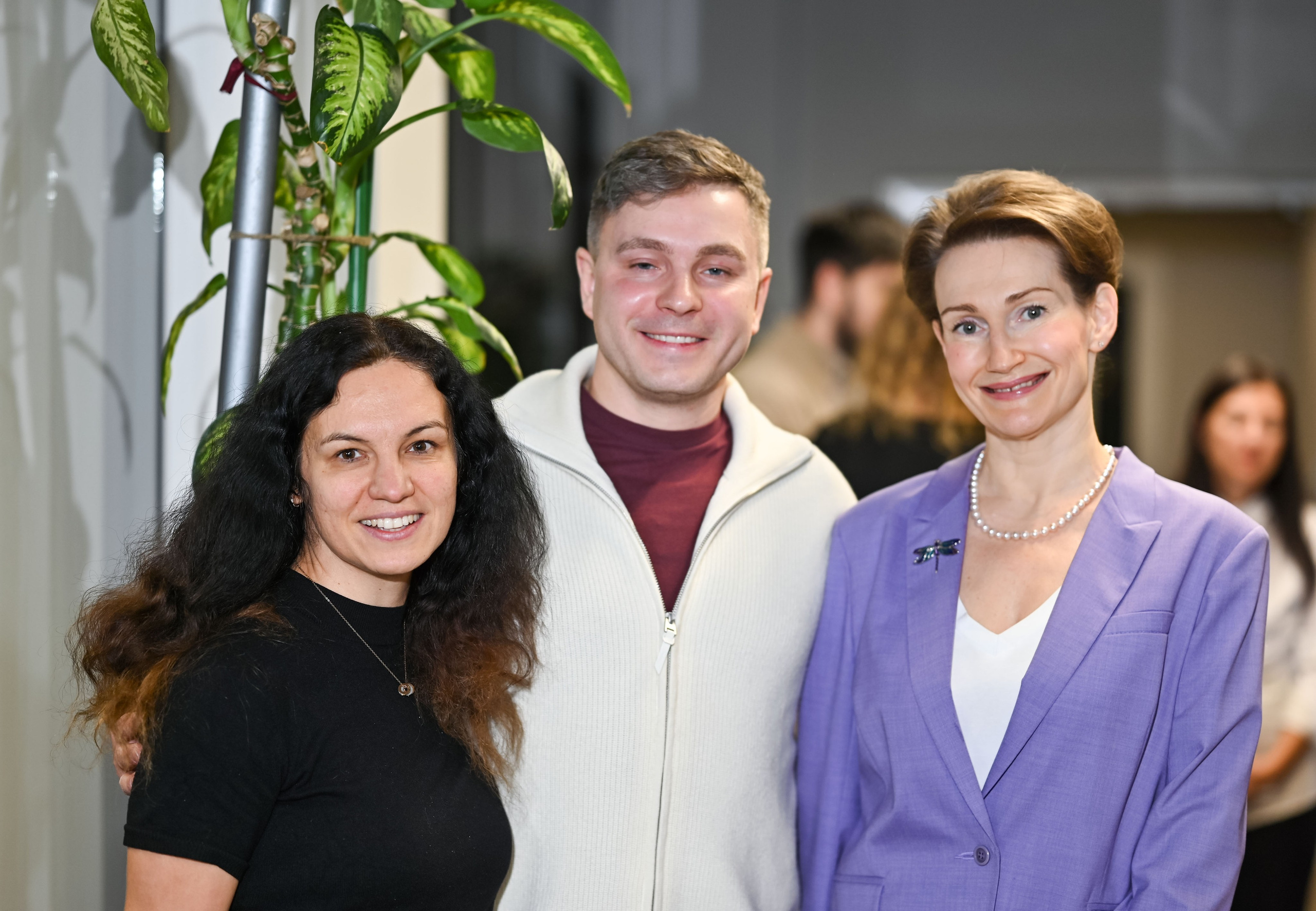 Molinos. ZDARONOKIA Репортажный фотограф