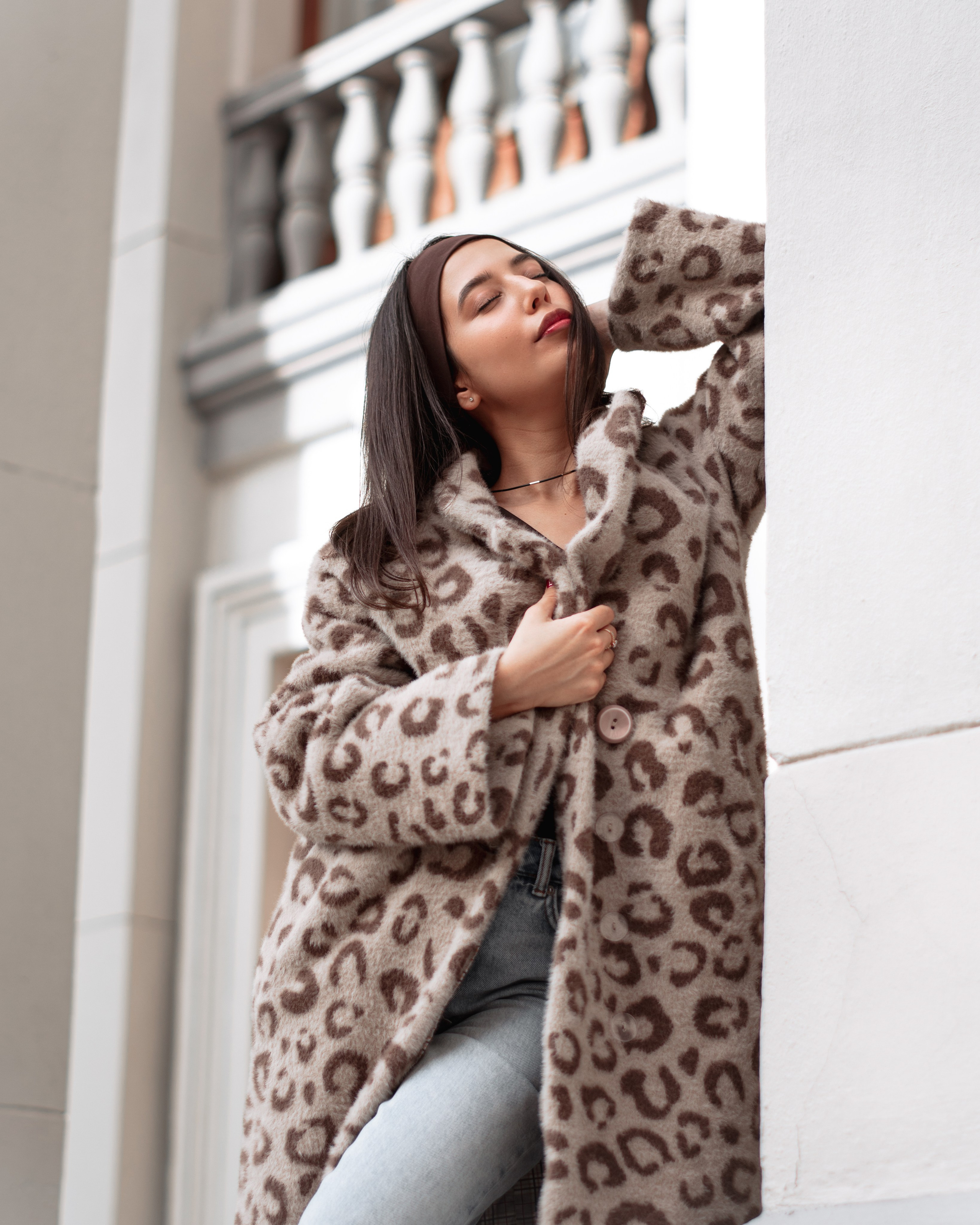 Диана. Фотограф в Верхней Пышме и Екатеринбурге Дарина Садриева