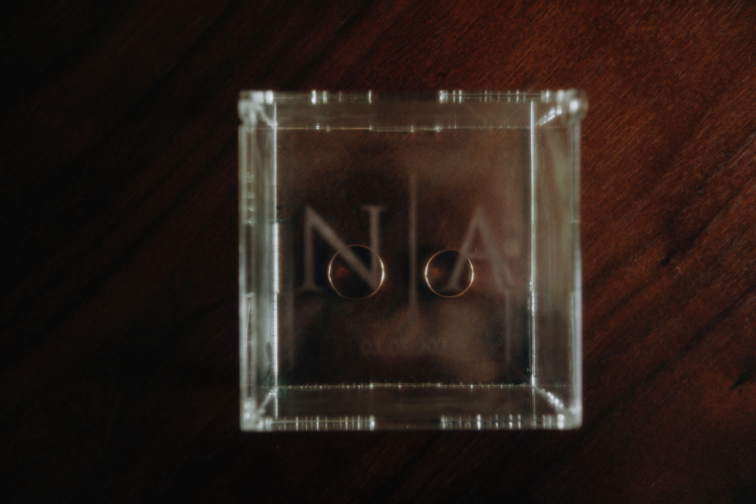 О, эти влюбленные глаза. Свадебный и семейный фотограф Арестенко Анастасия