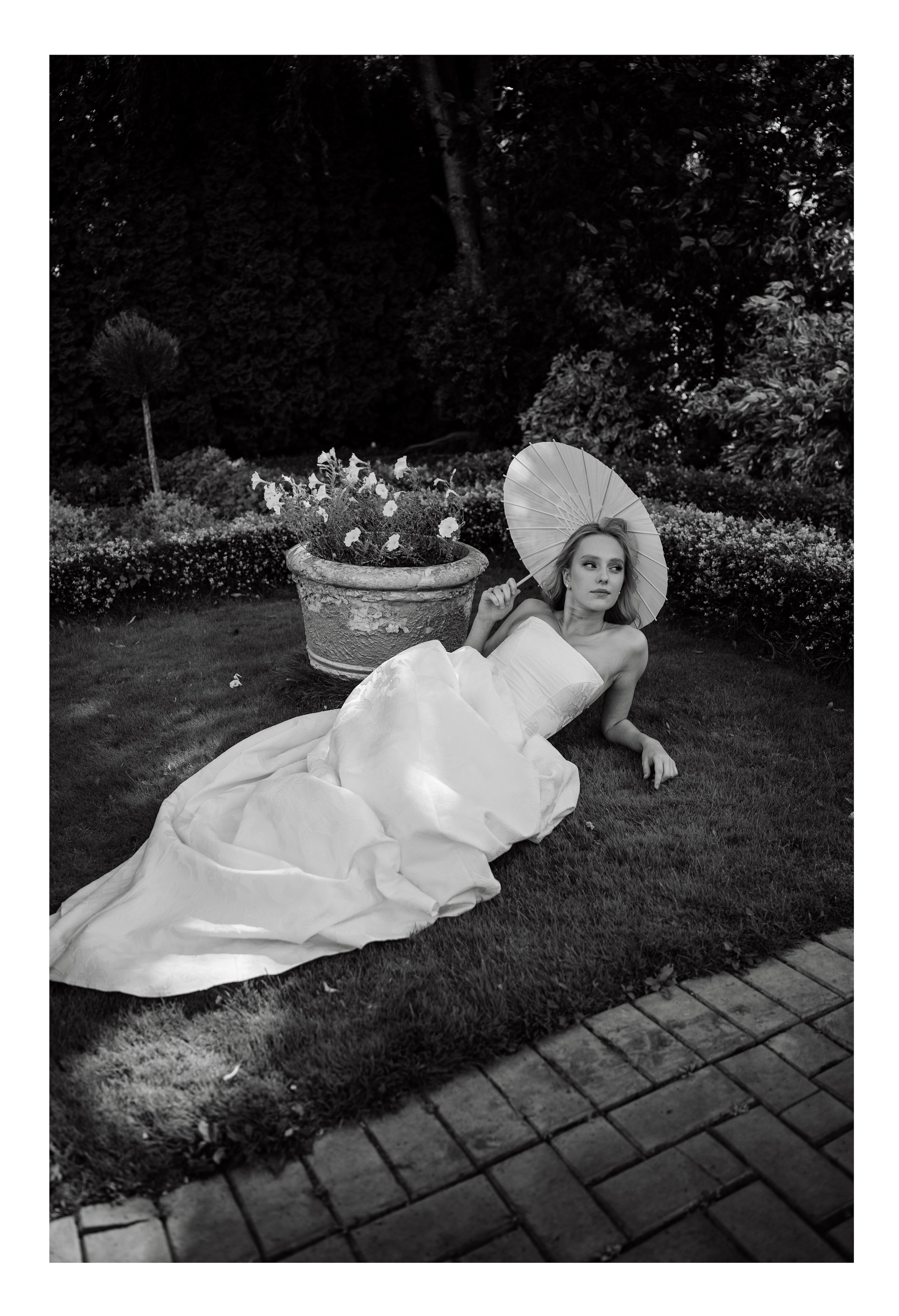 Покажи мне любовь. Свадебный фотограф Тольятти Москва Адамова Виктория