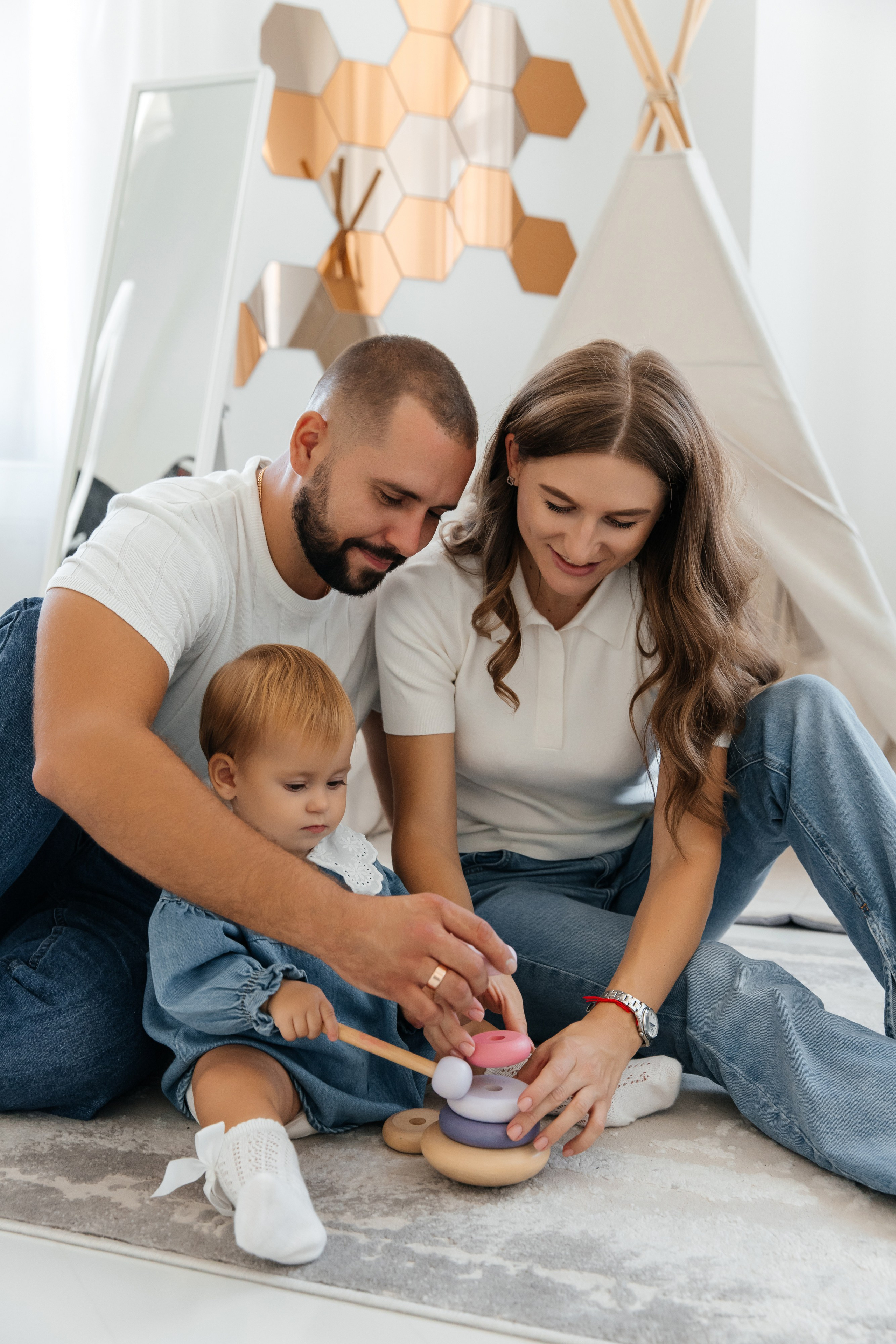 Love. ФОТОГРАФ