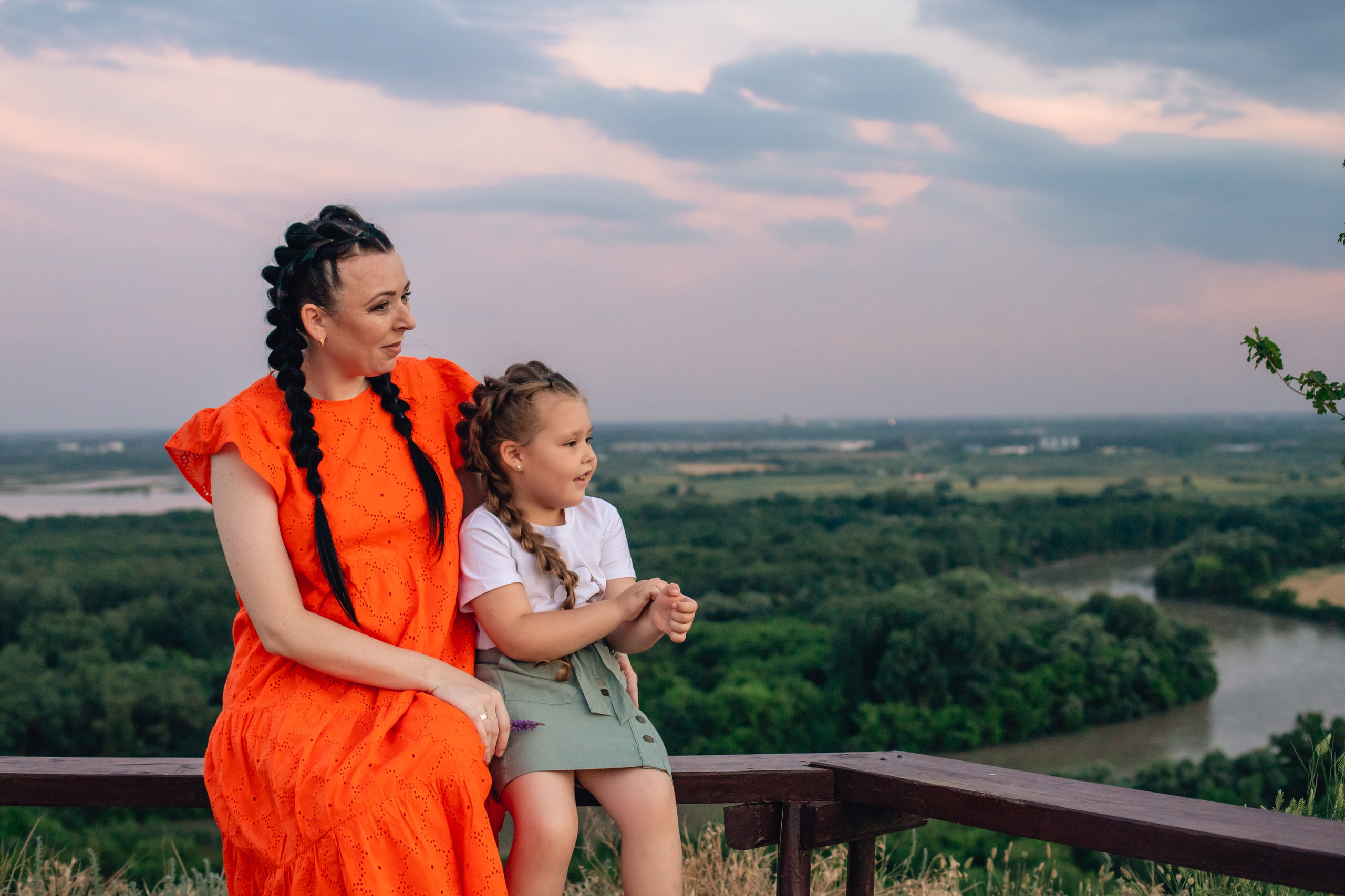 Лена Антон Ульяша. Свадебный и семейный фотограф в Краснодарском крае