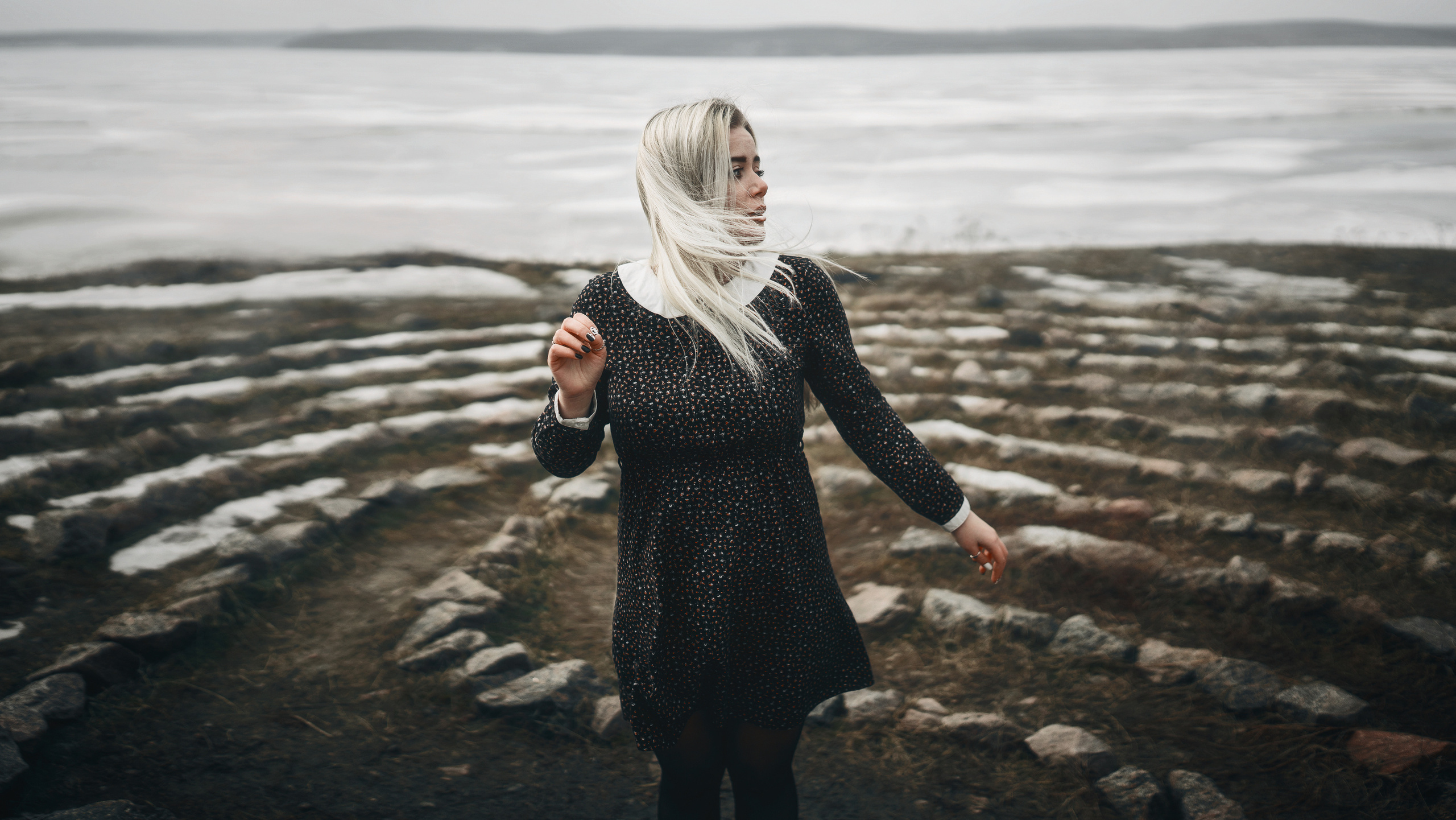 Оля. Свадебный и репортажный фотограф в Воронеже Роман Янко