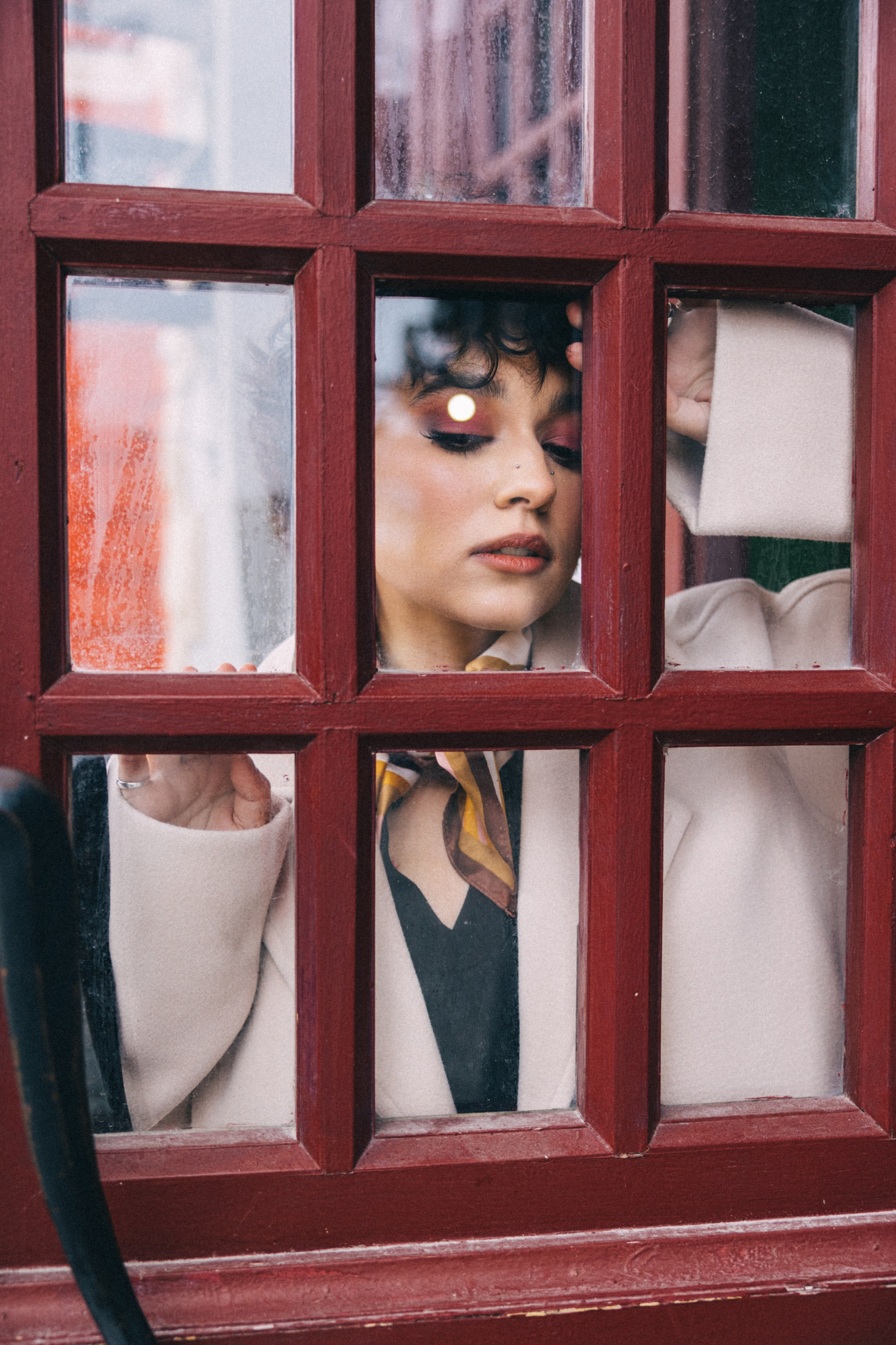 Женя. Свадебный и семейный фотограф в Воронеже Свиридова Евгения