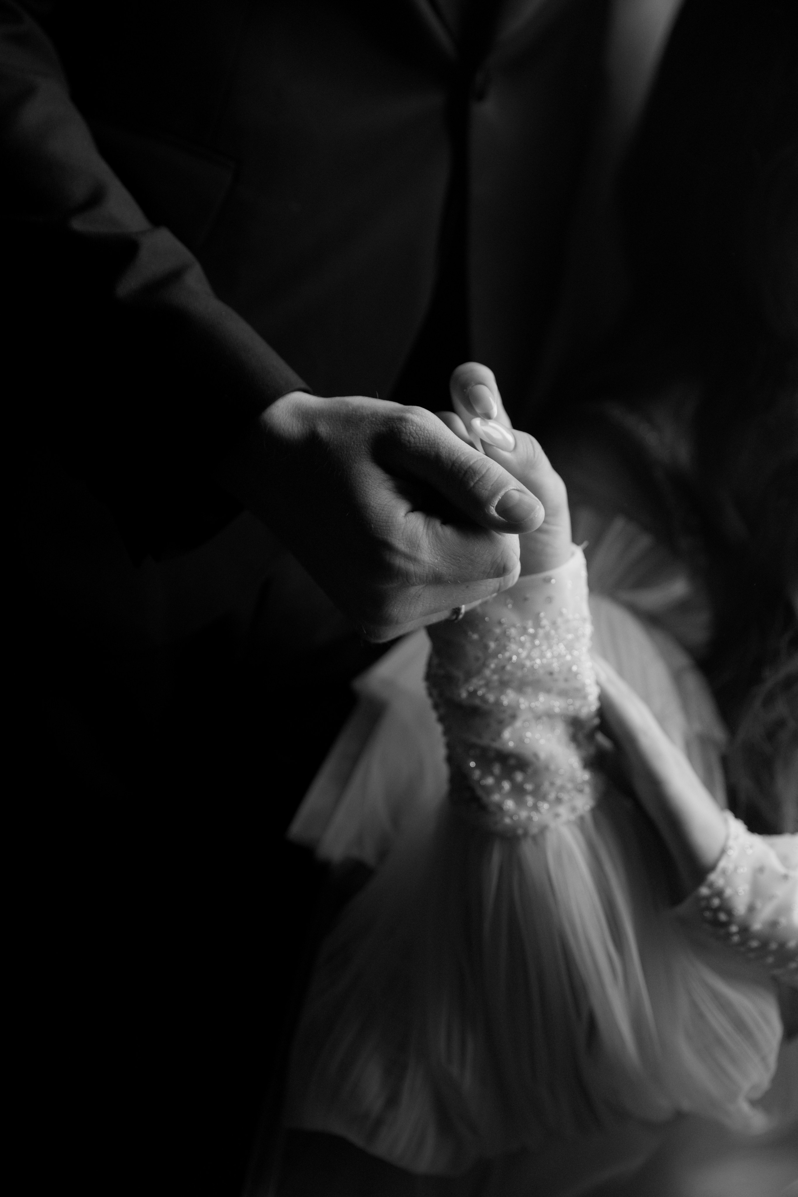 Дмитрий и Елена 06.10.23. Фотограф — Погодина Екатерина