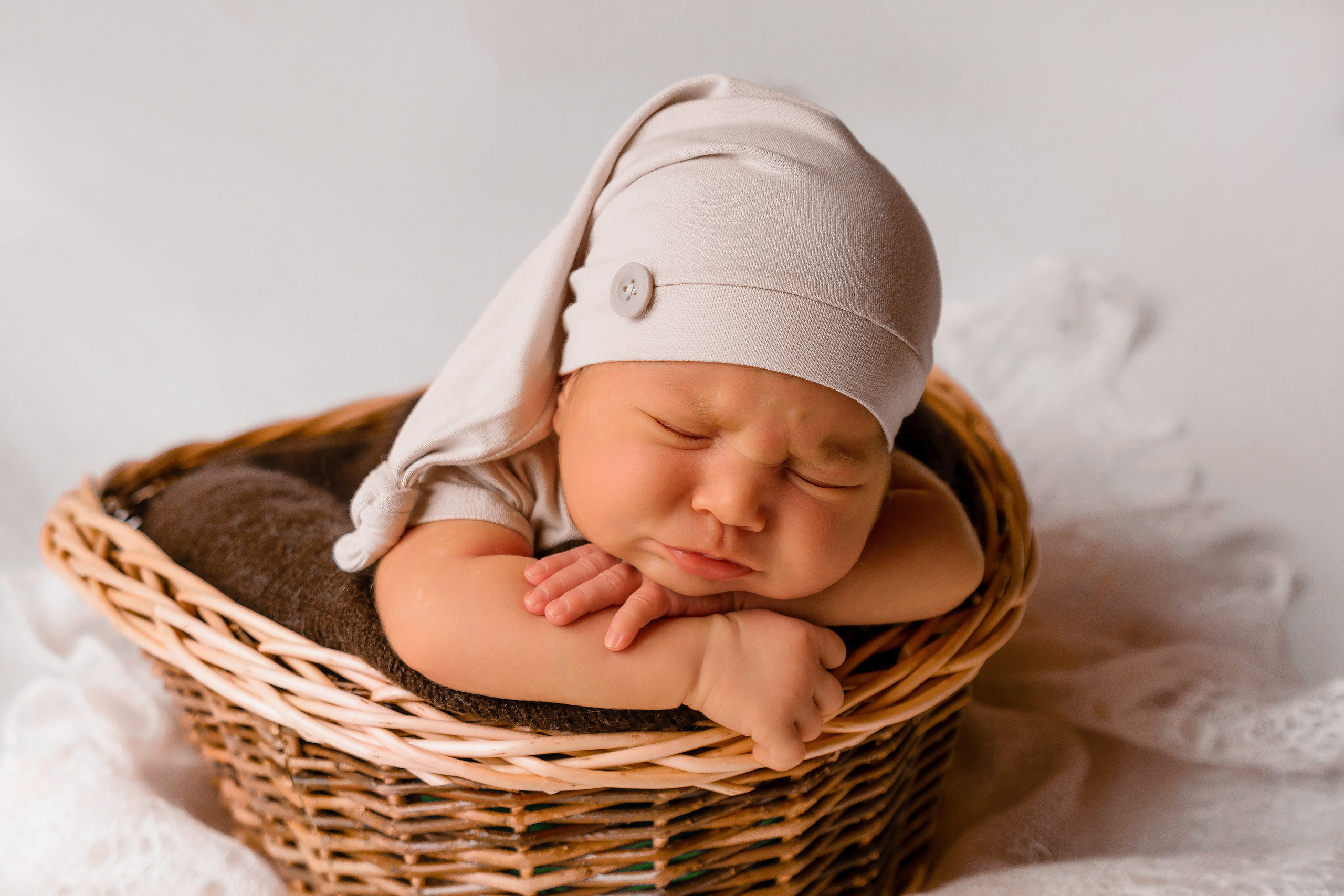 Newborn. Ада Колесова newborn фотограф, детский и семейный фотограф, в ожидании чуда