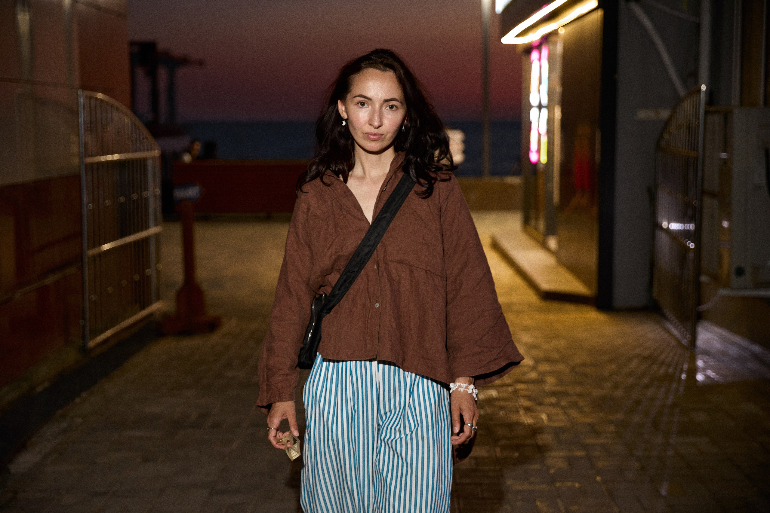 Rimma and Zoi. Репортажный фотограф, портретный фотограф  г. Москва