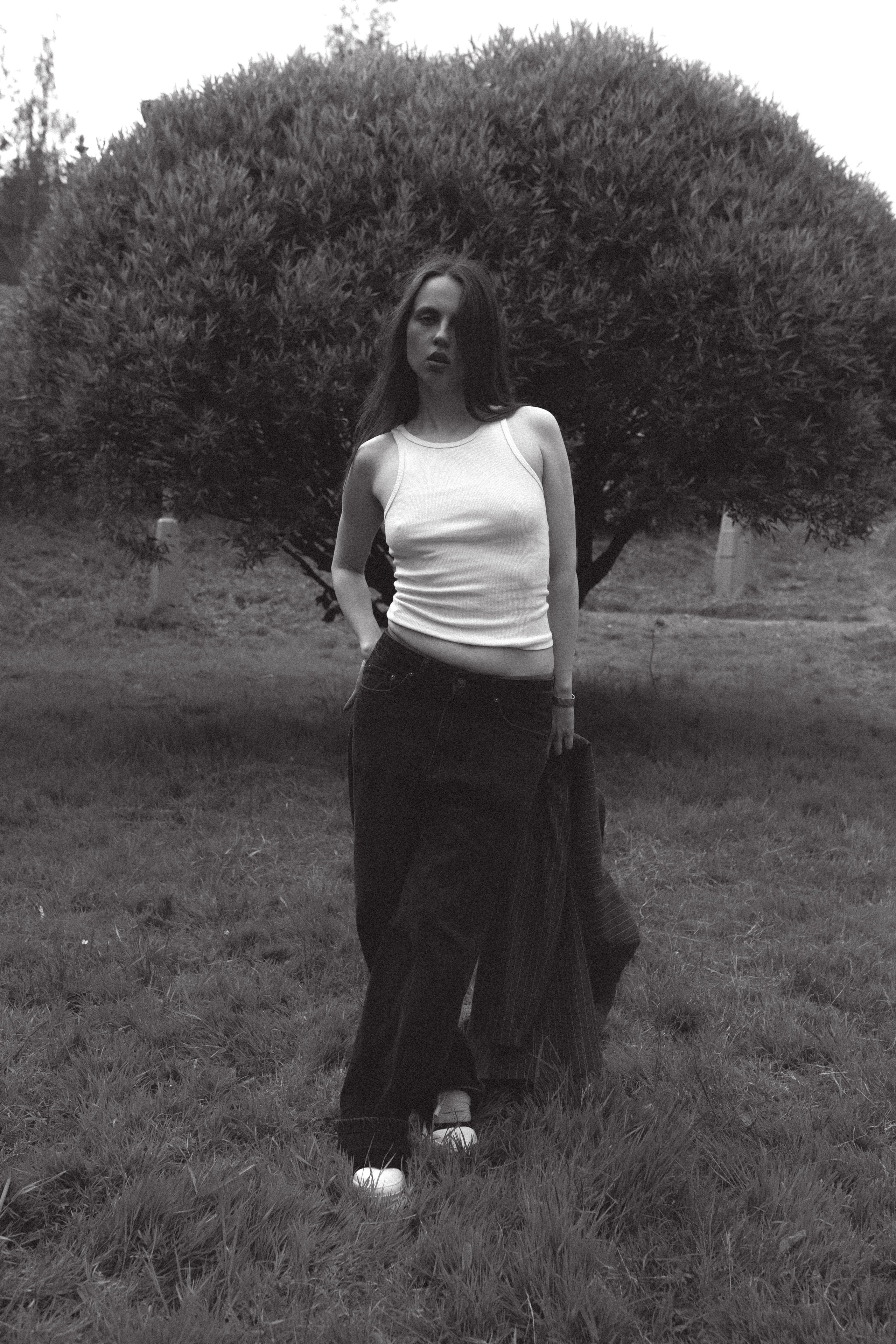 Kate. Фотограф Асфарова Фидана. Создаю истории любви со вкусом