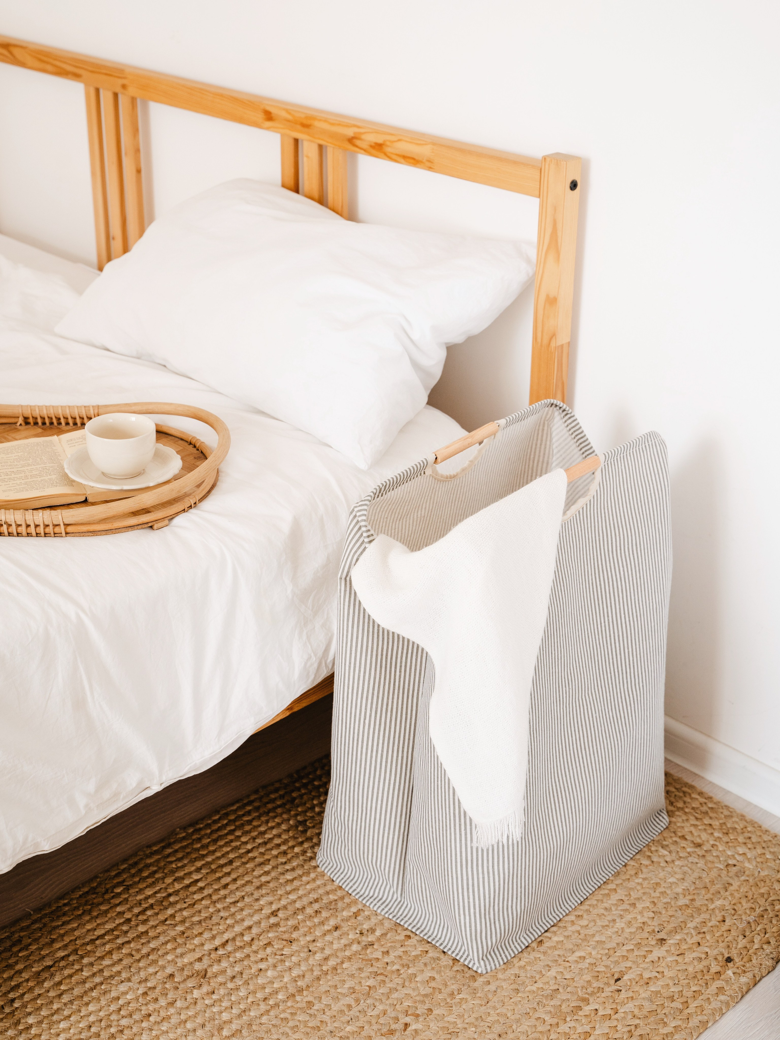 Предметные. Фотограф и видеограф в Тольятти, Самаре Дёмина Мария