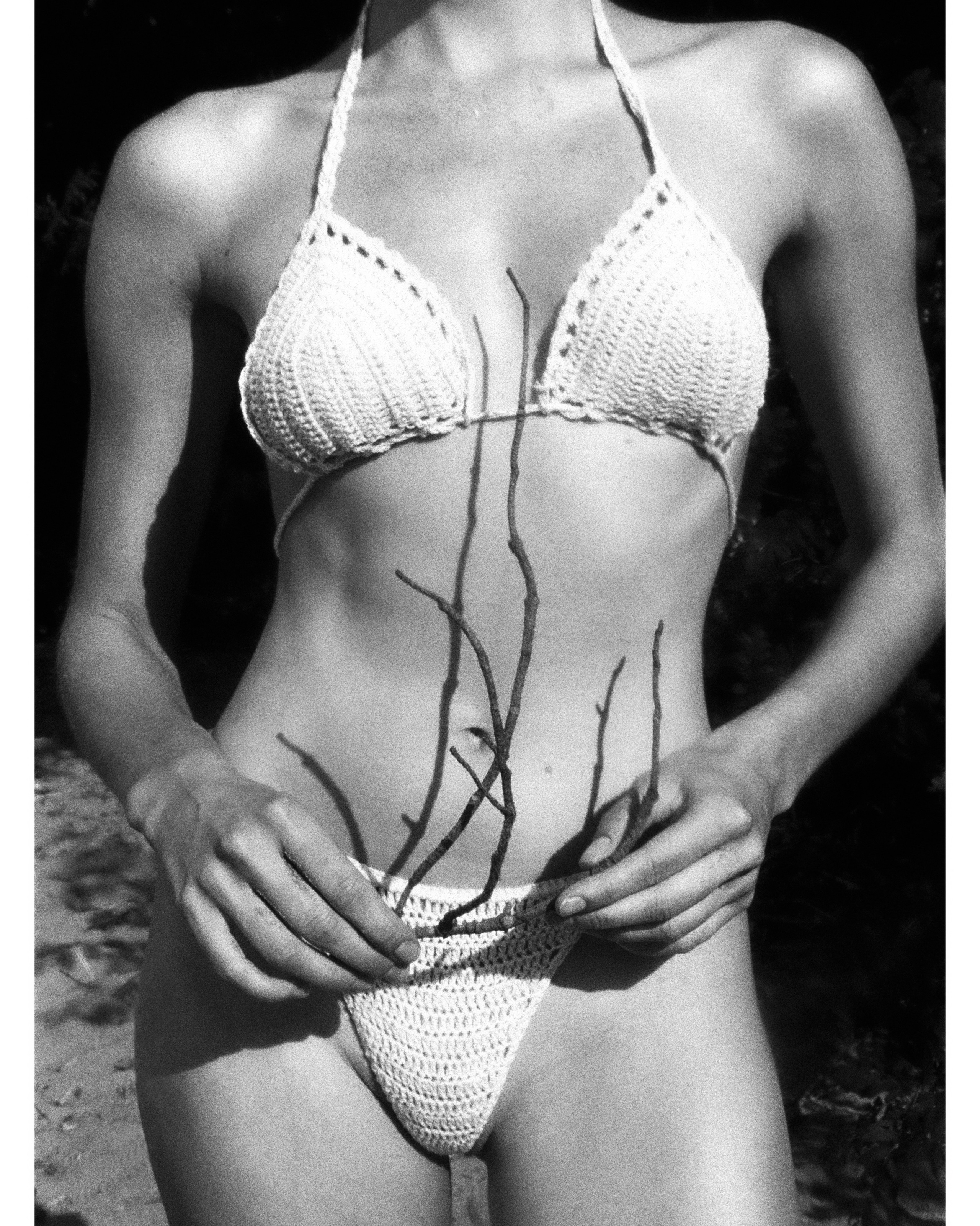 Фото портфолио. Портретный фотограф в Москве и Санкт-Петербурге