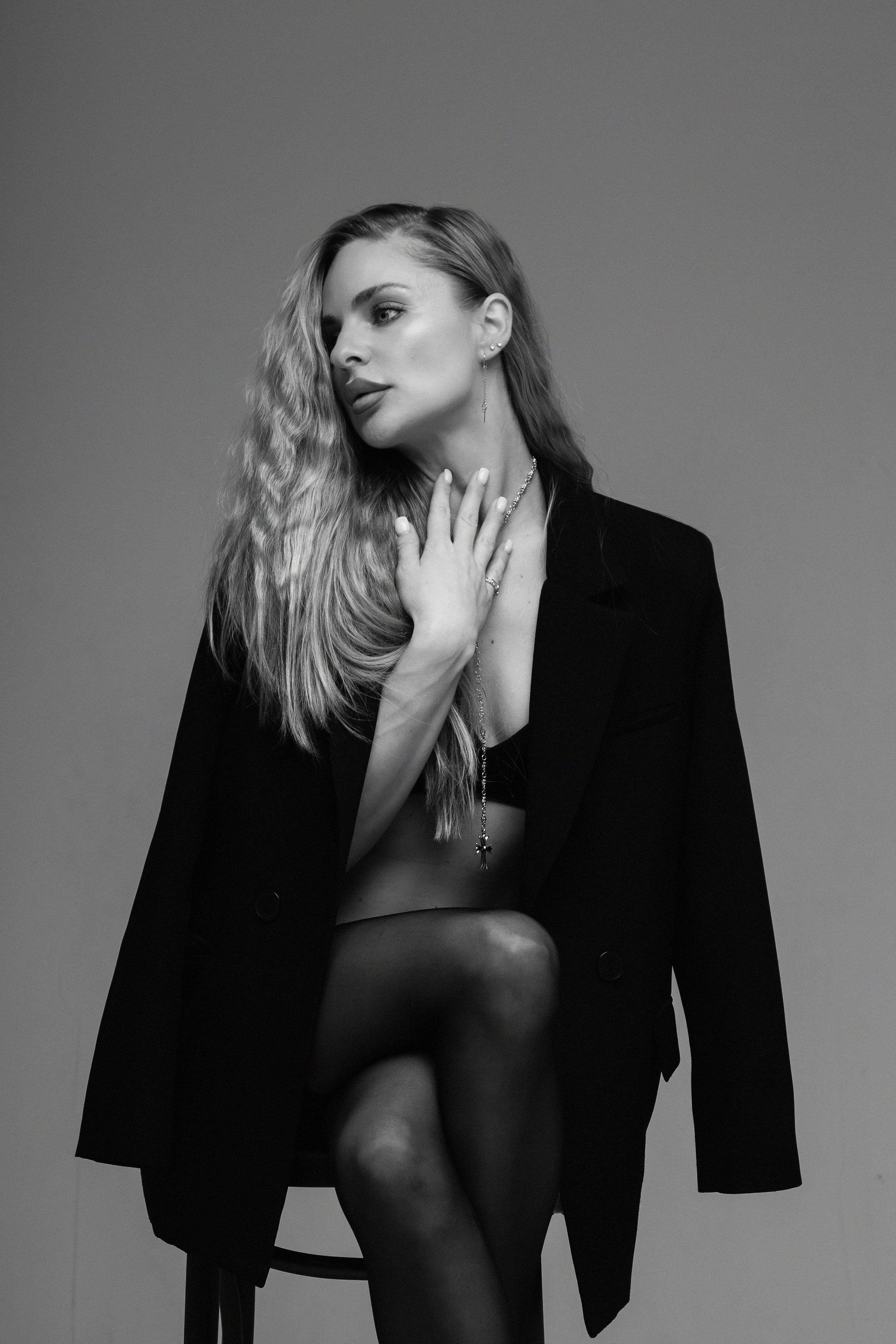 Фотосессия Алёна. Фотограф Мария Камаева