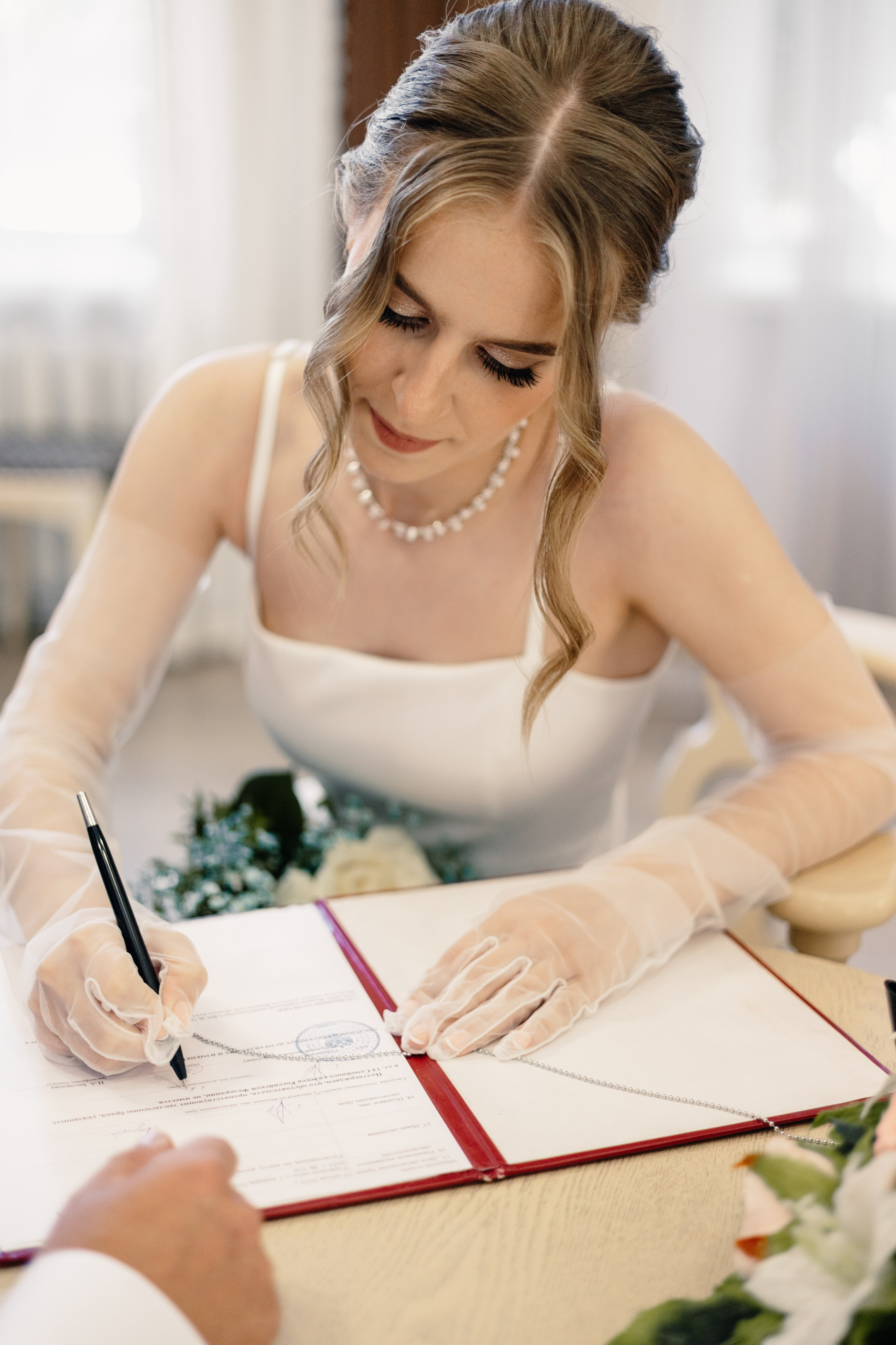 Свадебный фотограф Александр Жаворонков. Фотограф город Иваново Александр Жаворонков