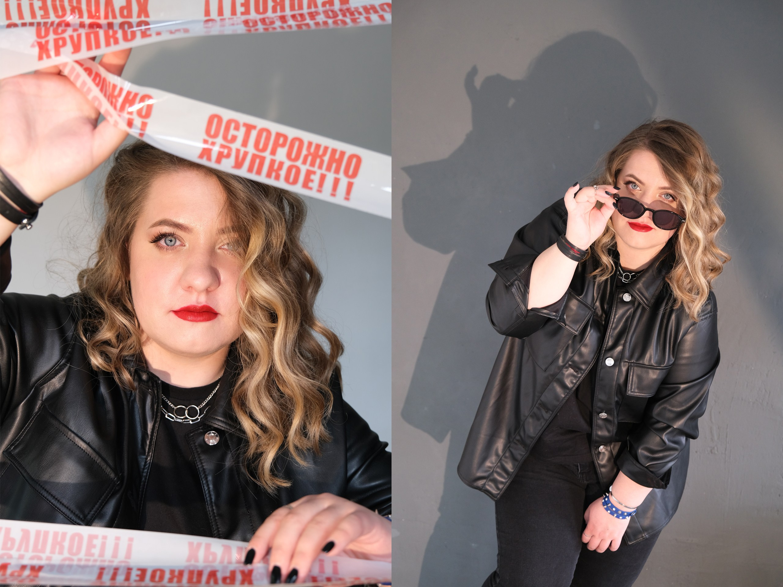 Индивидуальные фотосессии. Свадебный фотограф в Челябинске Сырчикова Наталья