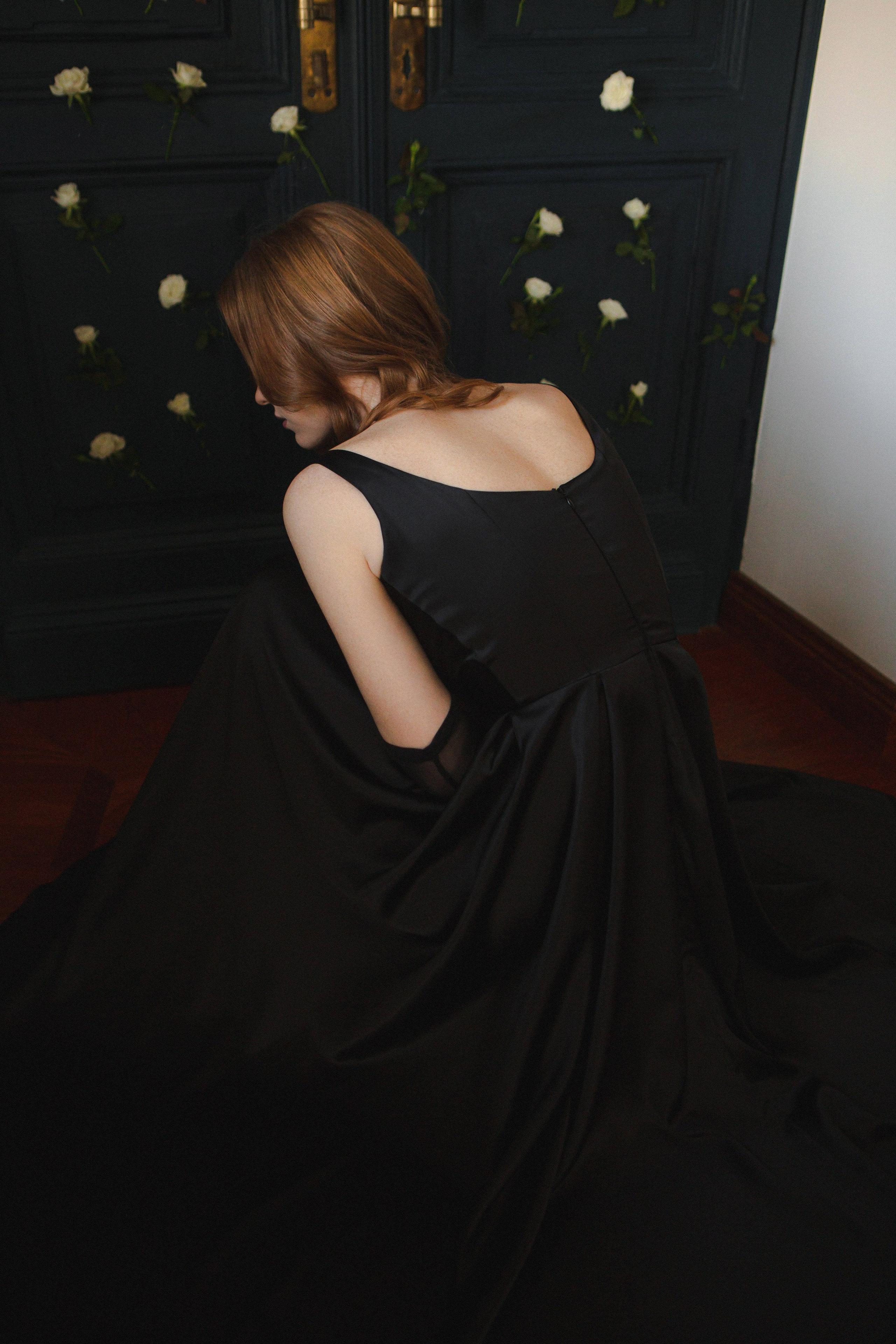 Мисс. Профессиональная видео и фото съёмка в Калуге и области