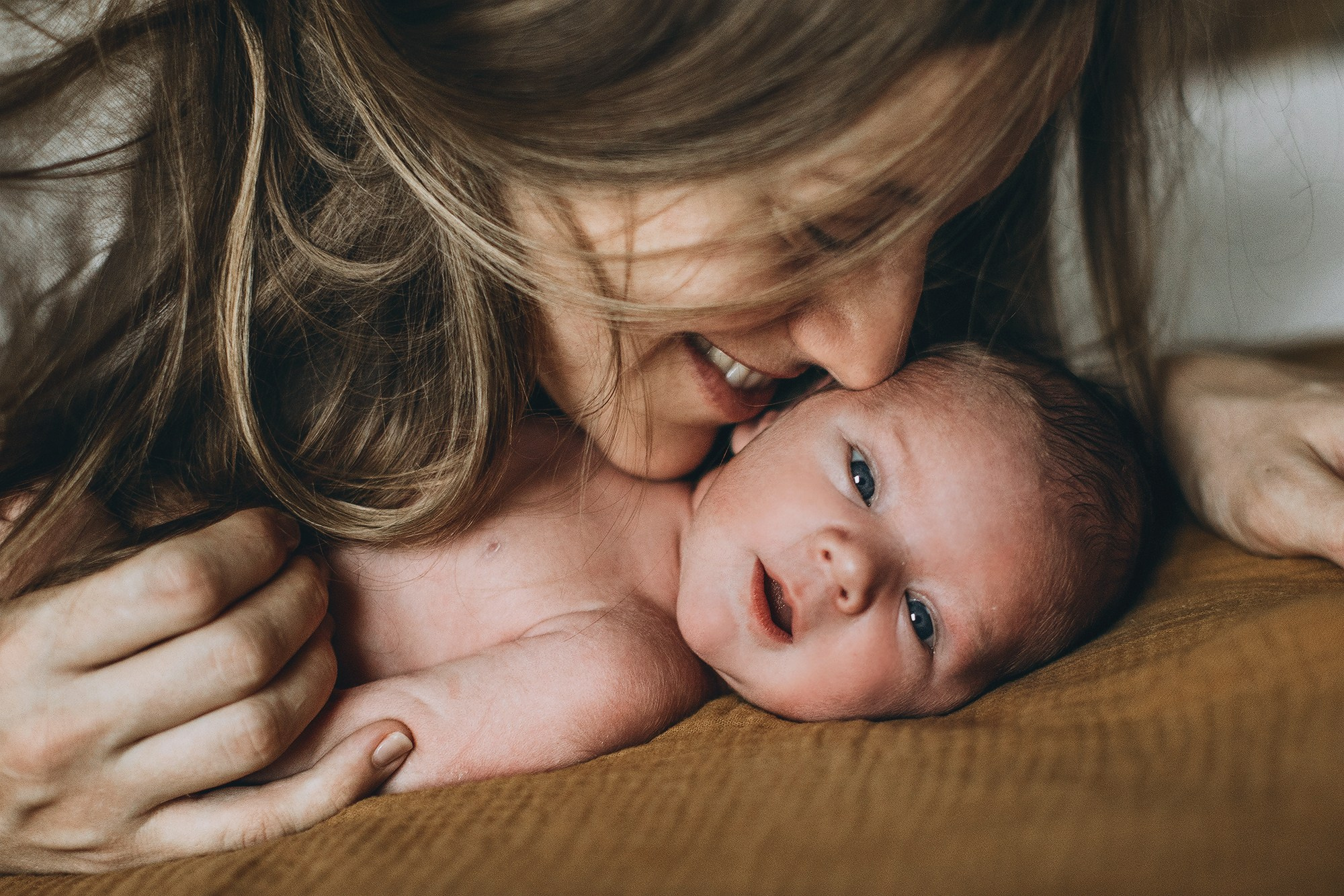 Welcome home, baby!. Семейный и детский фотограф в Новосибирске Настя Ковалева