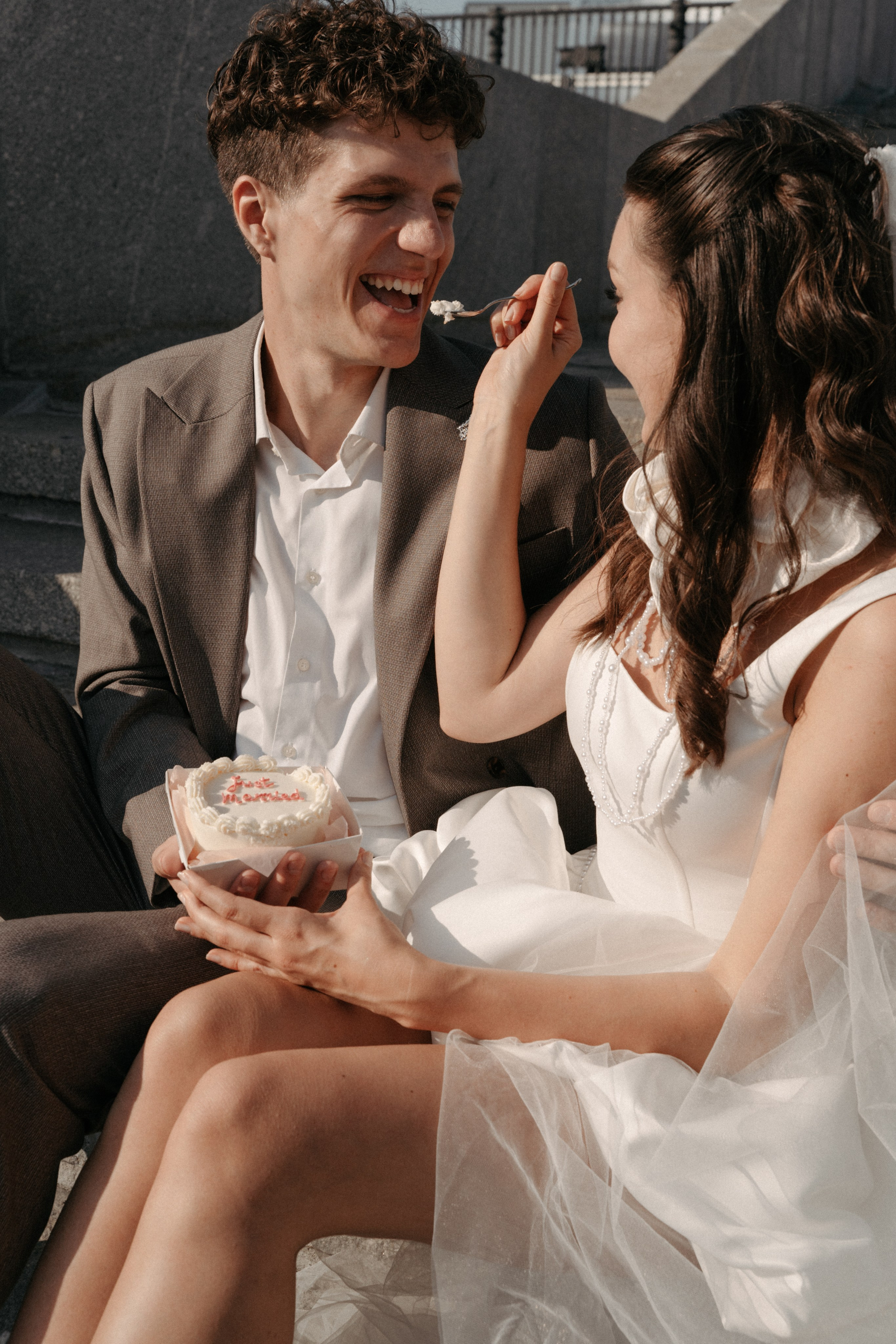 Виктория и Александр. Свадебный и портретный фотограф Москва Ирина Гавриленко