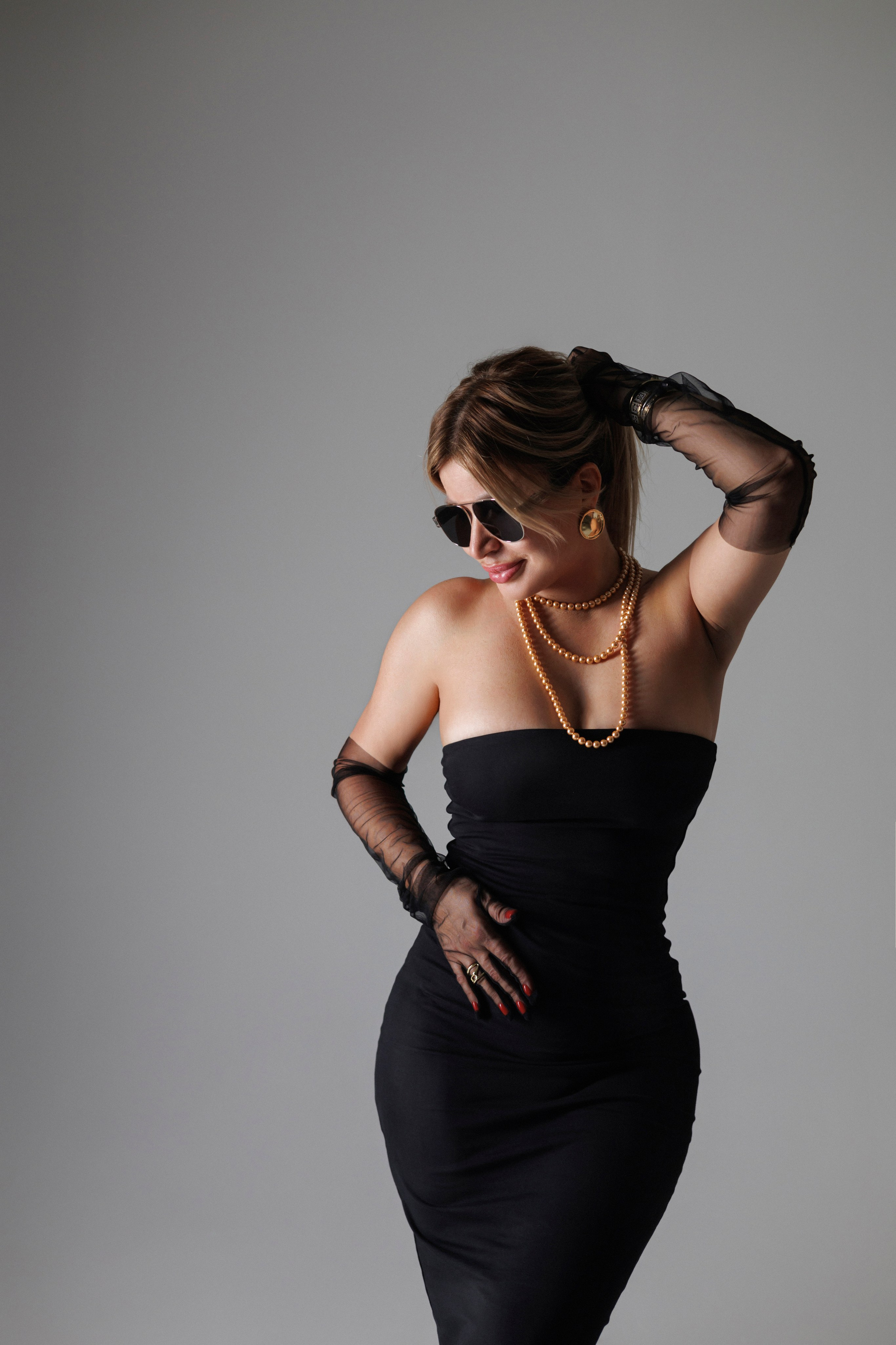 Портреты. Свадебный и семейный фотограф в Ростове-на-Дону Анастасия Арестова