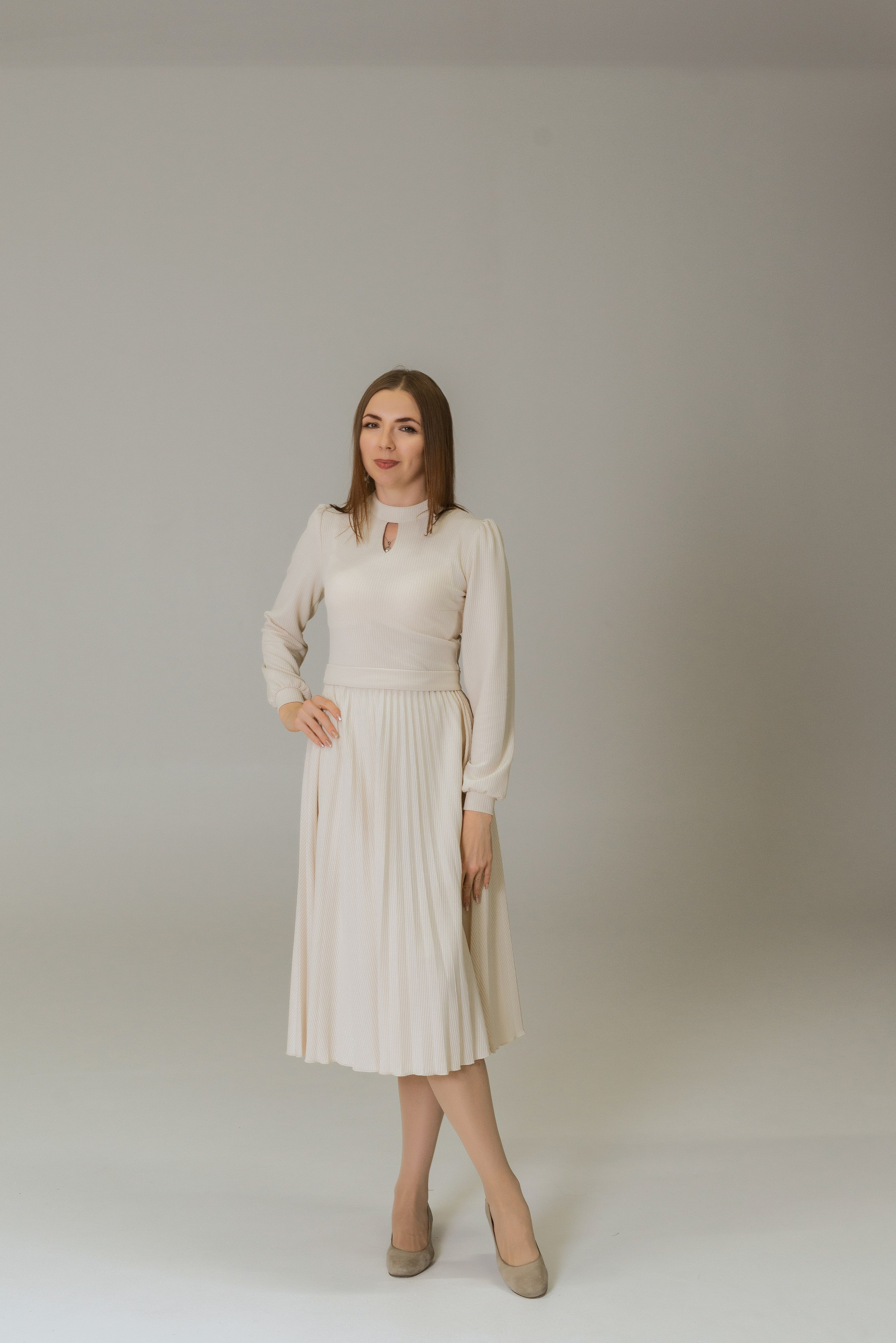 Фотограф Краснодар