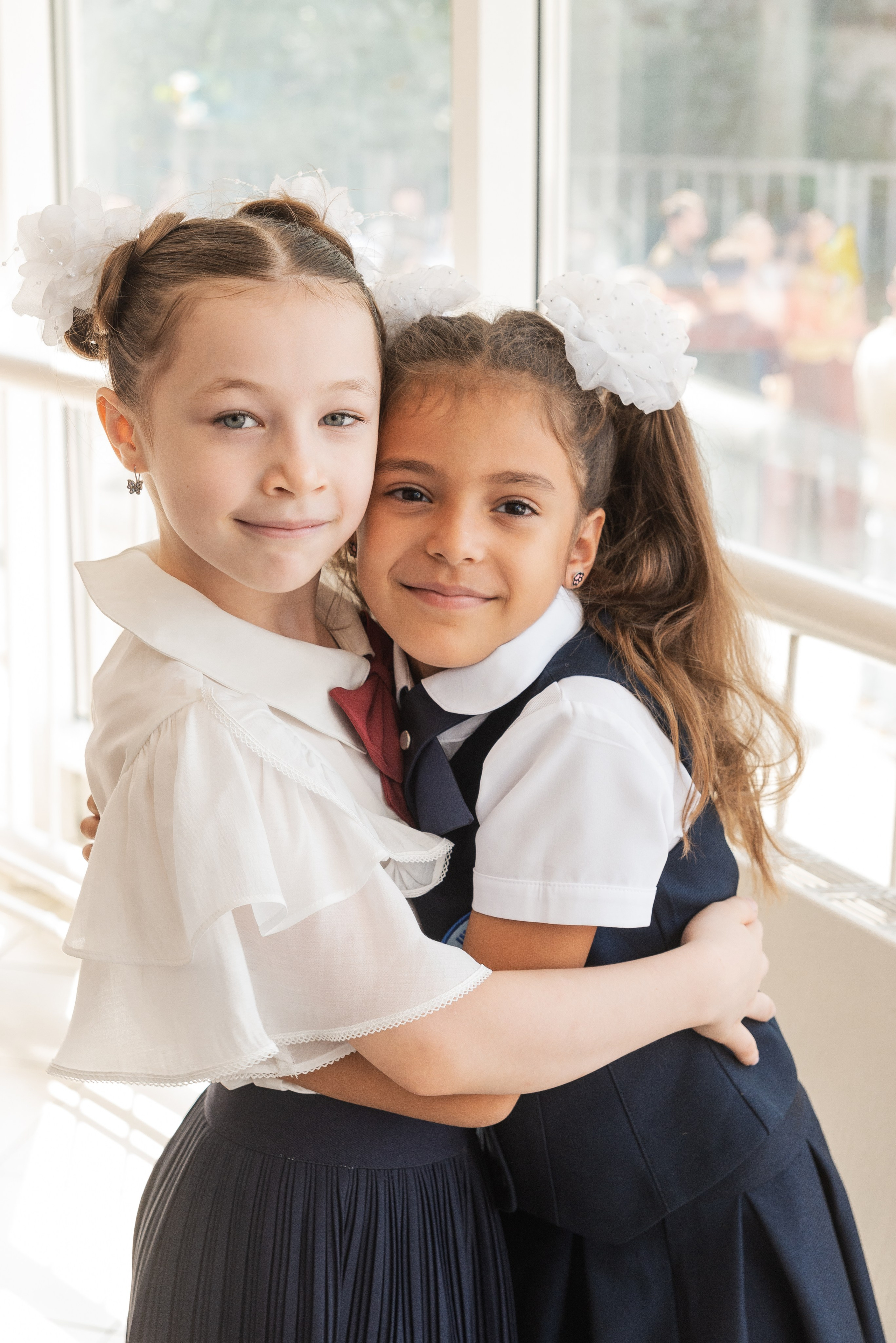 Школьная 1сен