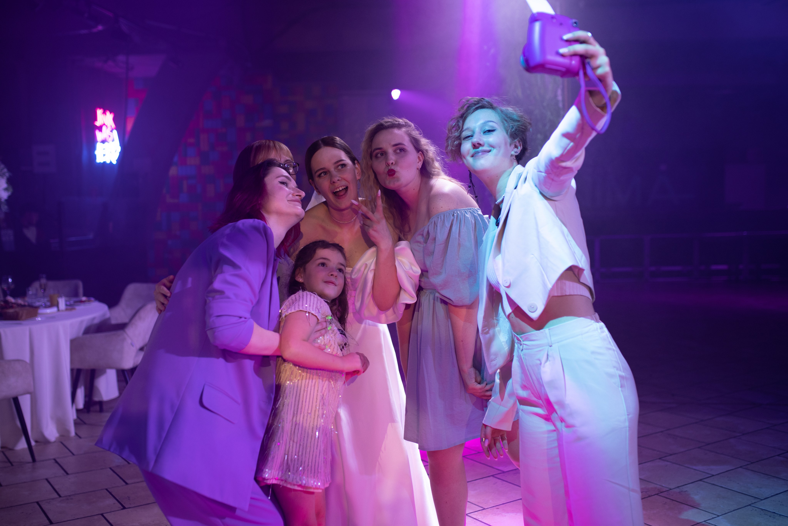 Сильно влюблён. Свадебный и семейный фотограф в Москве Julia Juice