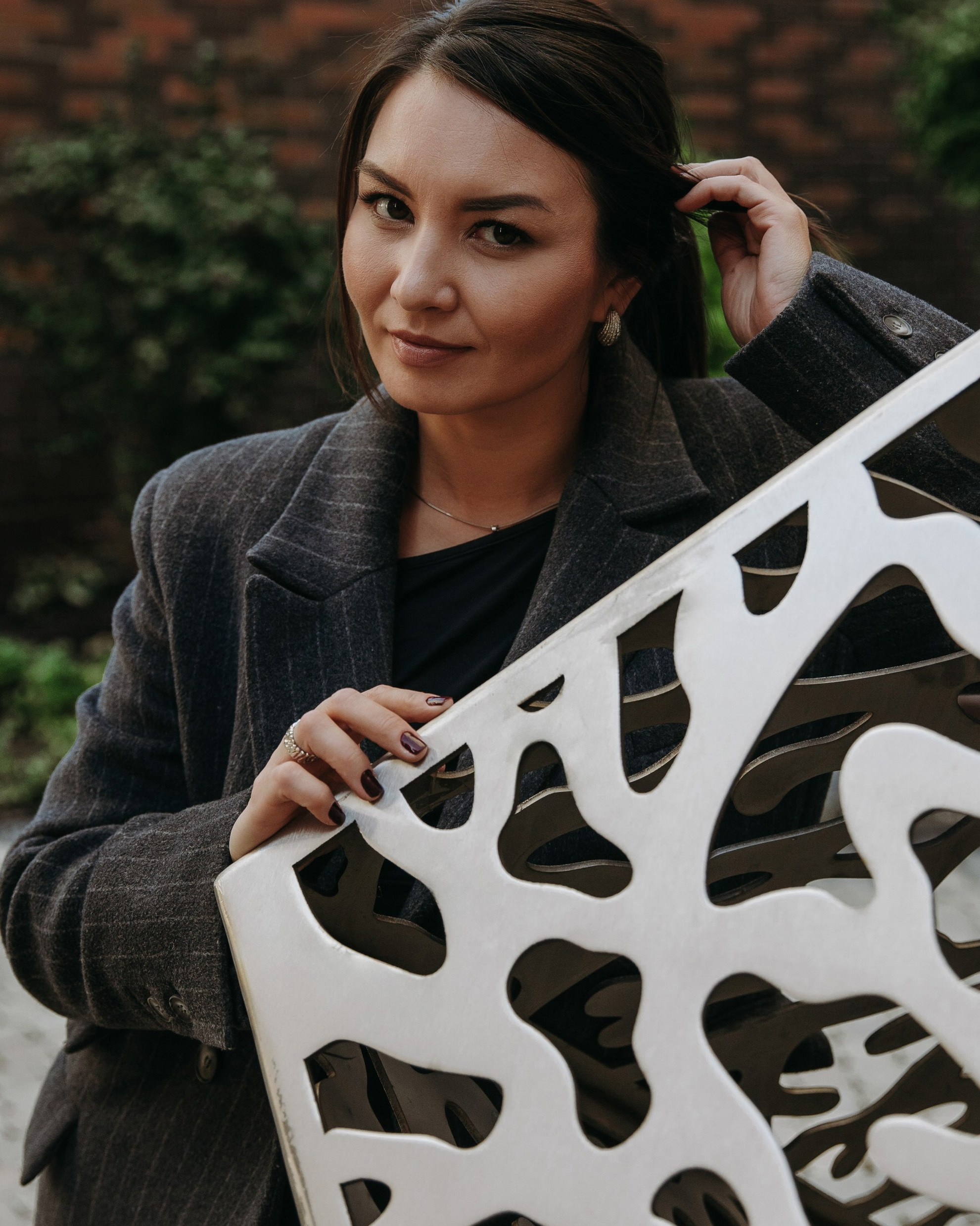 Съемки. Свадебный и семейный фотограф в Уфе Руслан Миргаляов