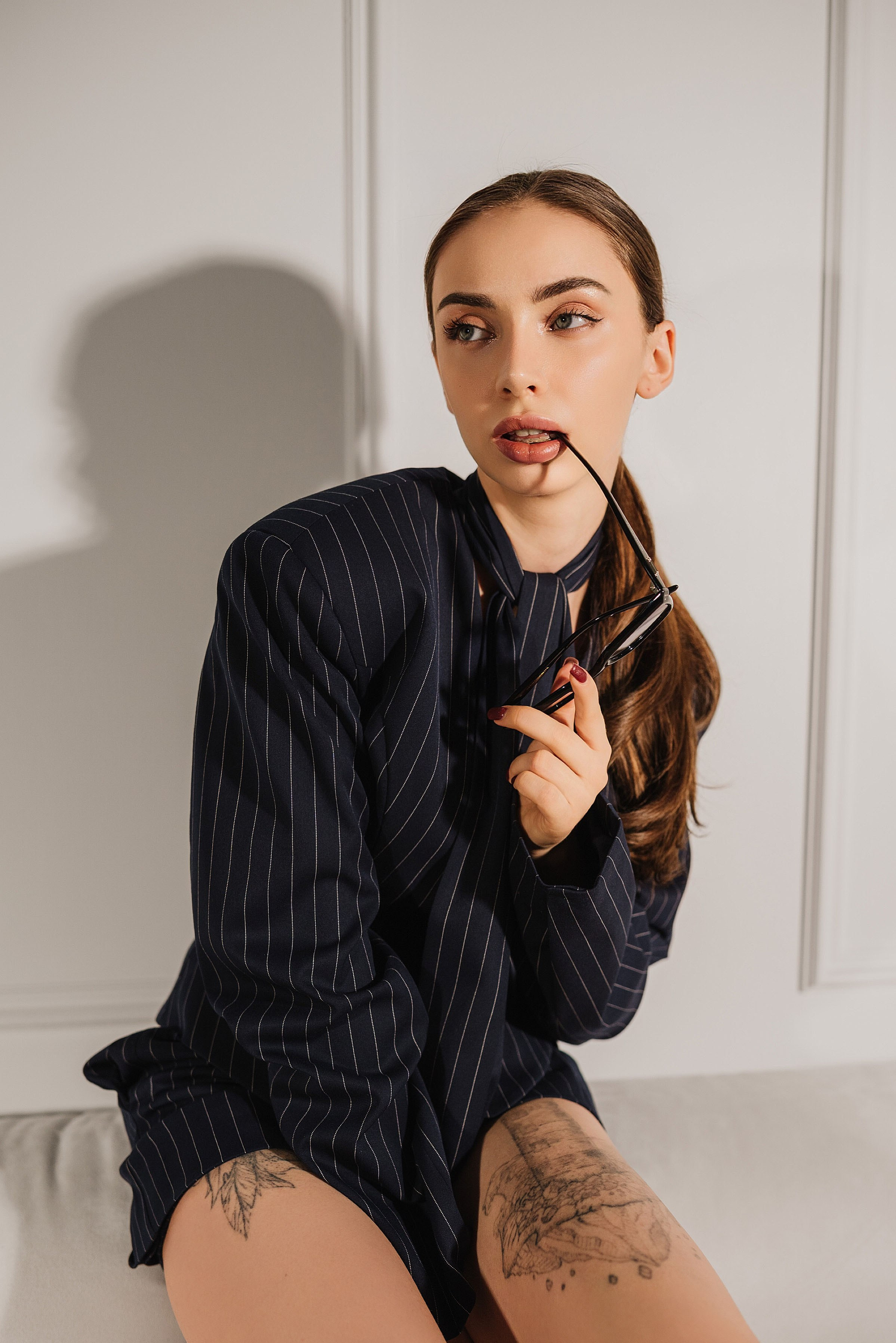 Марго. Фотограф в Москве Ангелина Ким