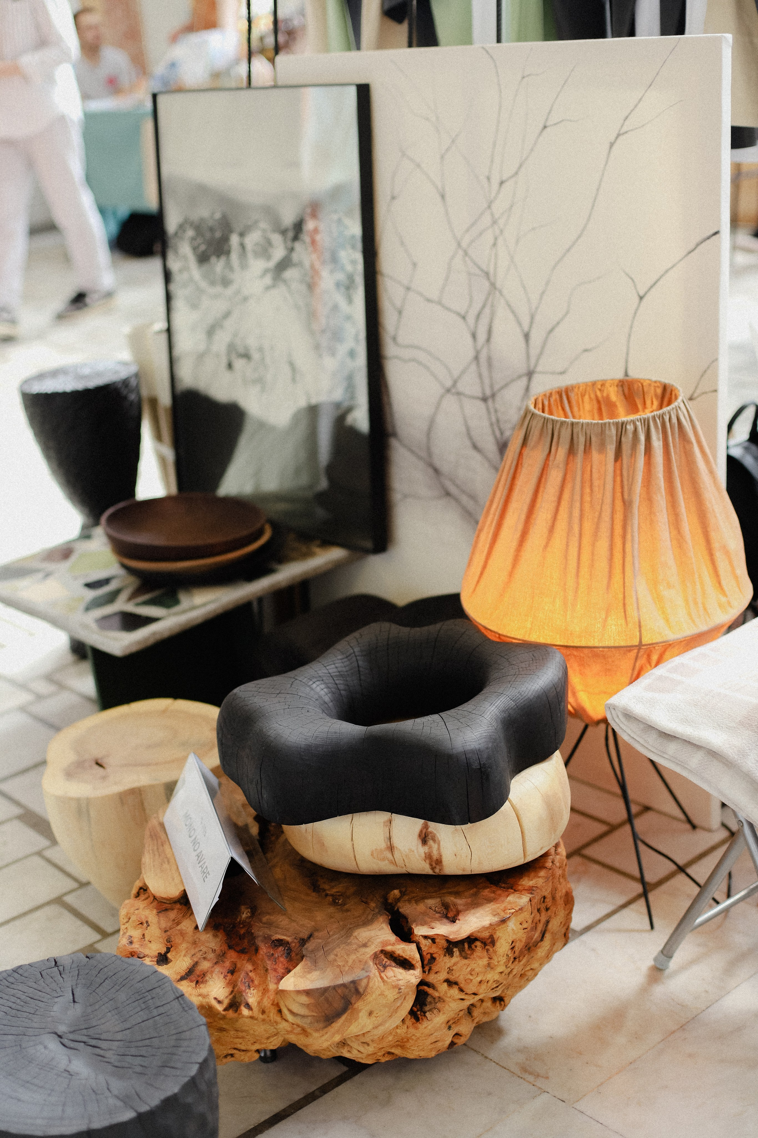 PopUp Leto. Фотограф в Алматы и Москве Даша Пушкина