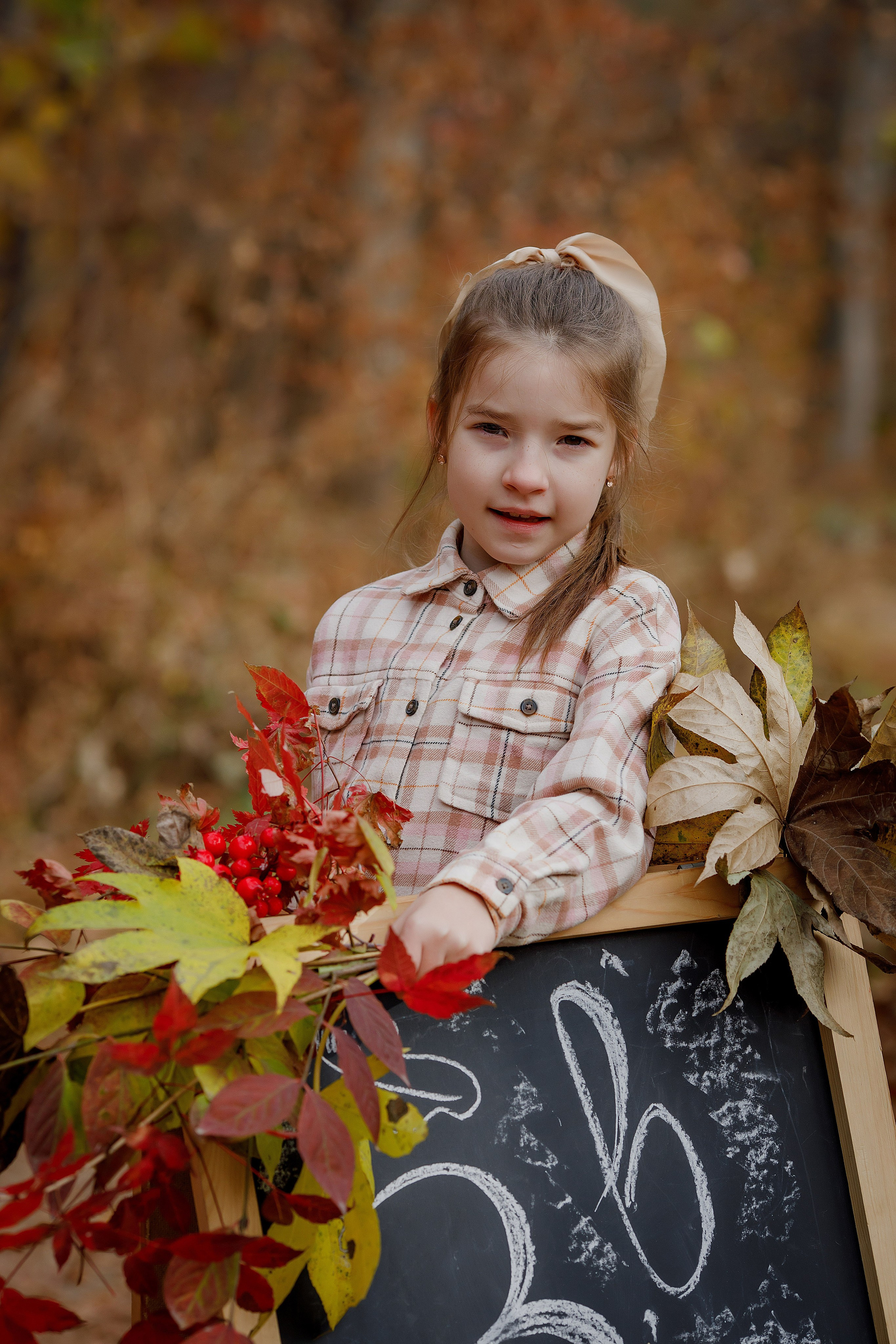 Школа 61 3 класс. Photoalbum-vl.ru