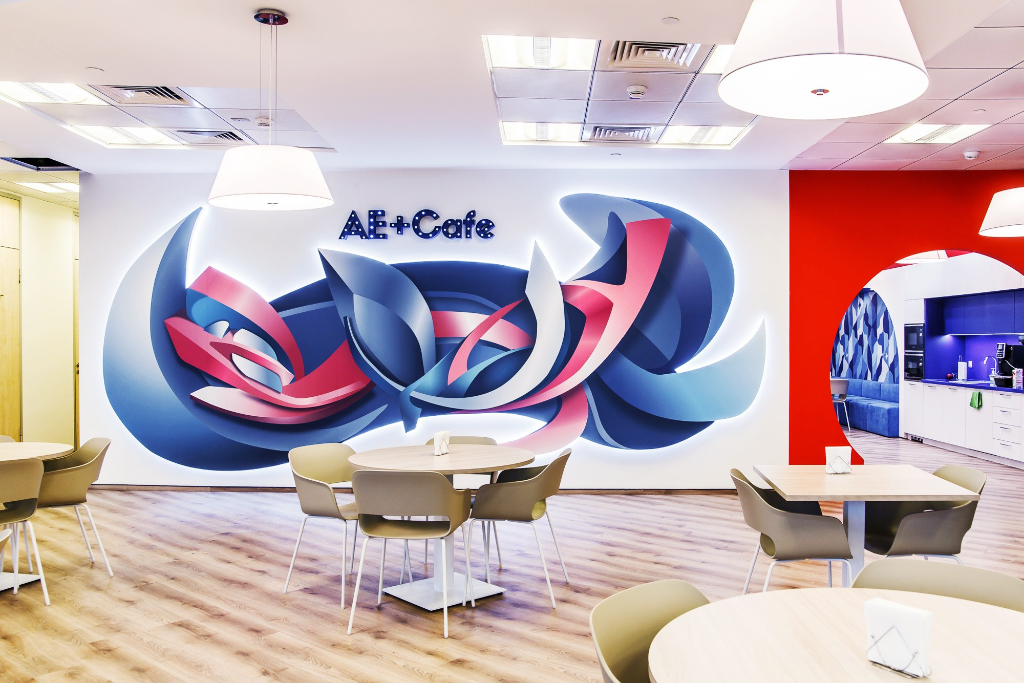 Aliexpress. Photographer Ksenia Kolesnikova. Interior, Product, and Portrait Photography in Moscow