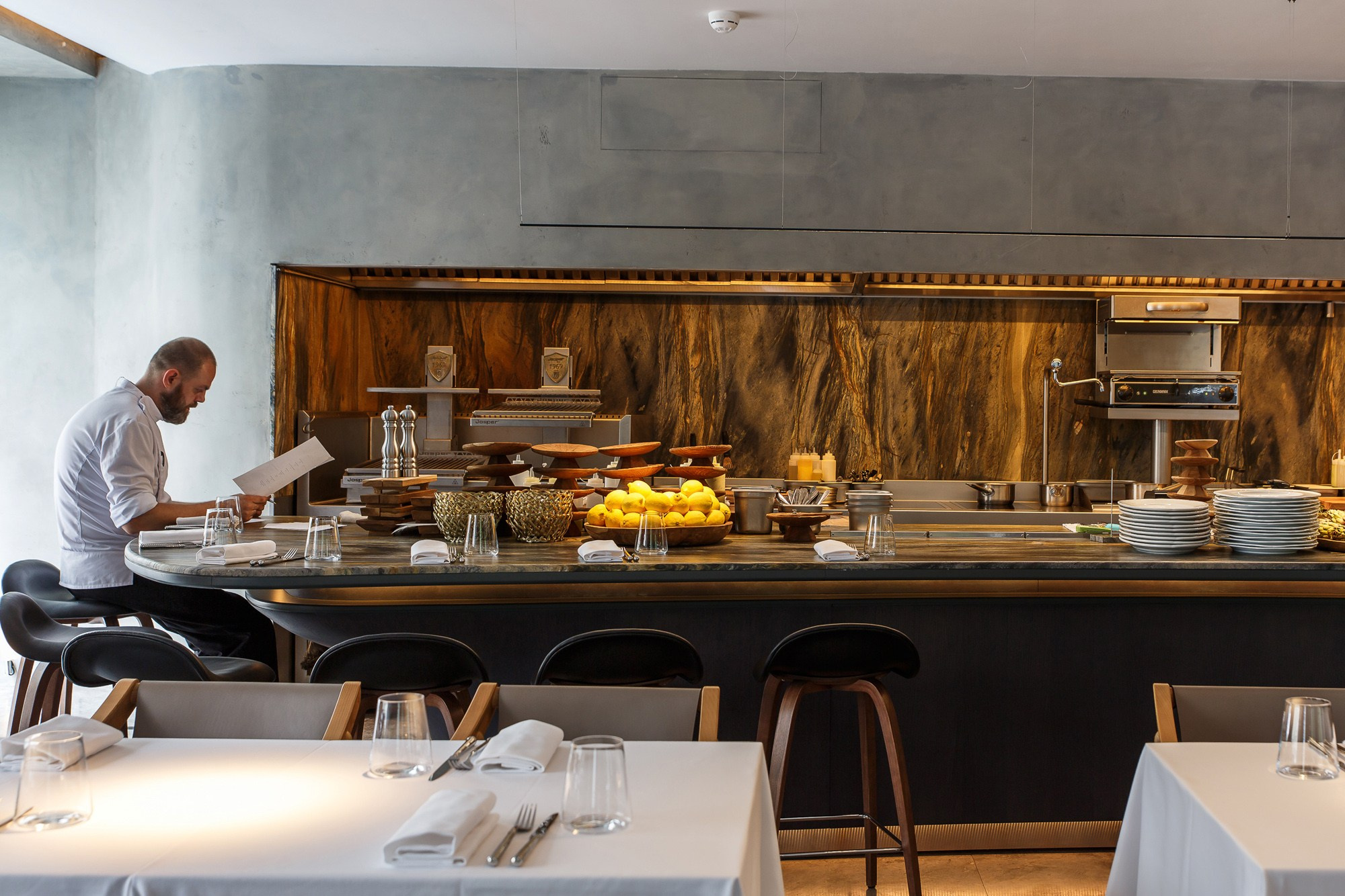 Amy. Photographer Ksenia Kolesnikova. Interior, Product, and Portrait Photography in Moscow