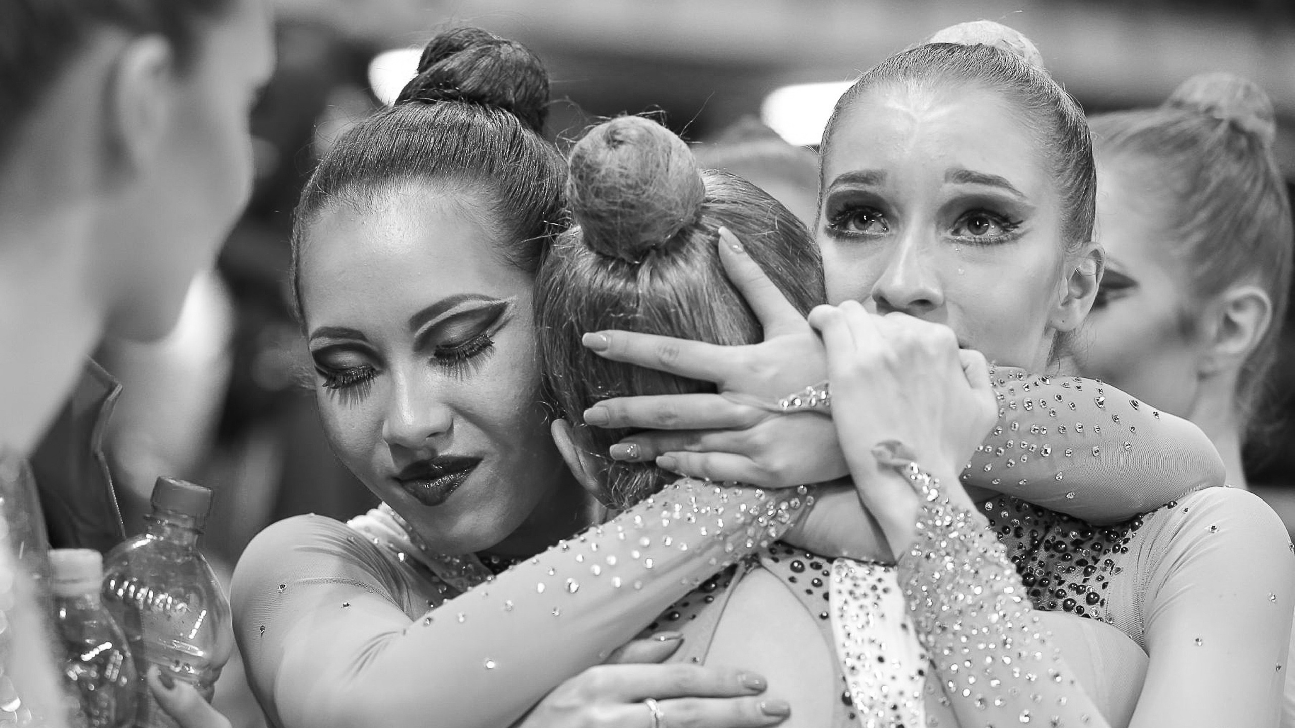 Услуги. GYM-PHOTO. Спорт в кадре