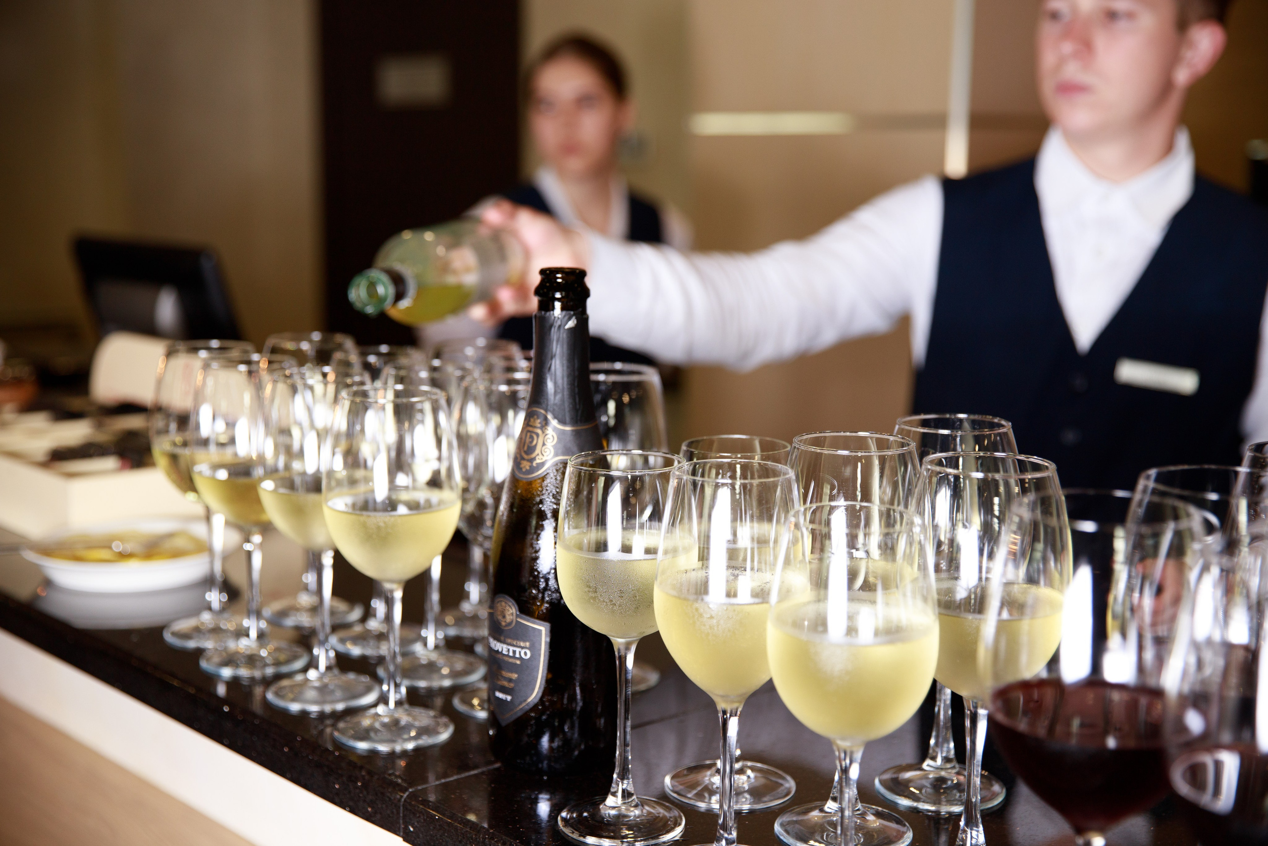 Colgate. Семейный и детский фотограф в Краснодаре Ксения Новикова