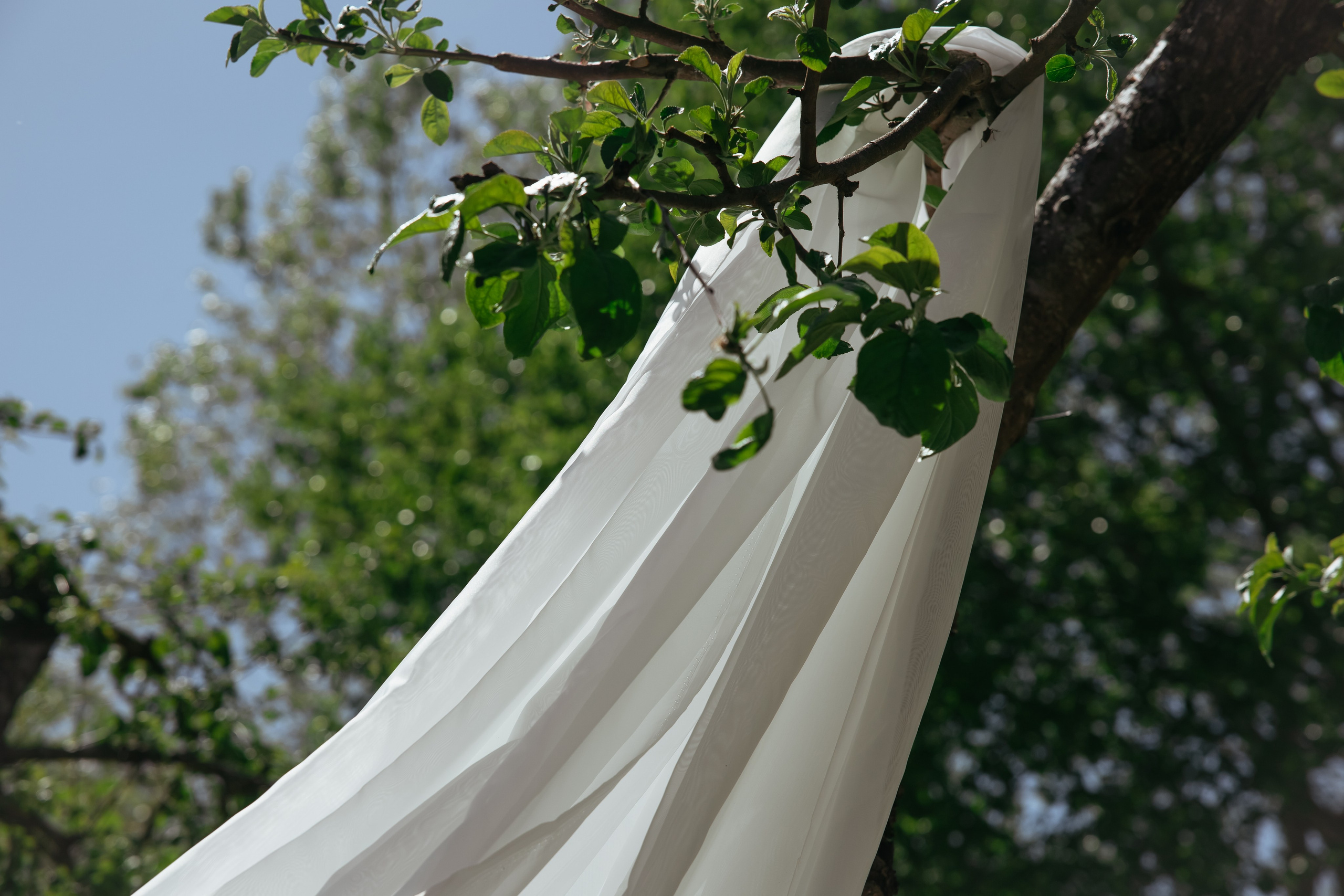 Дмитрий & Алина. Свадебный фотограф Краснодар и Москва. Анна Еремчук