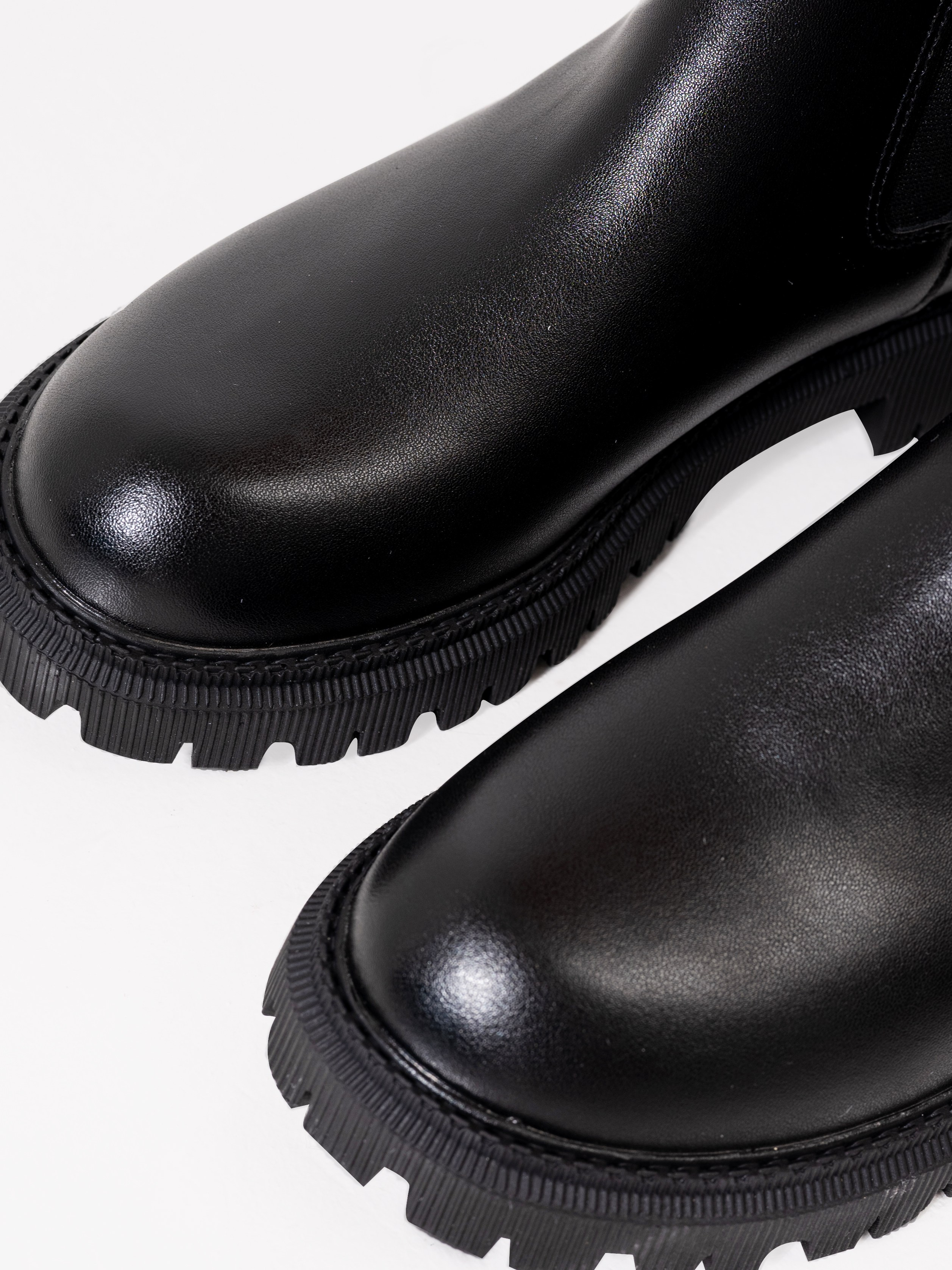 Съемка обуви. Фотограф | Фотосессии для маркетплейсов