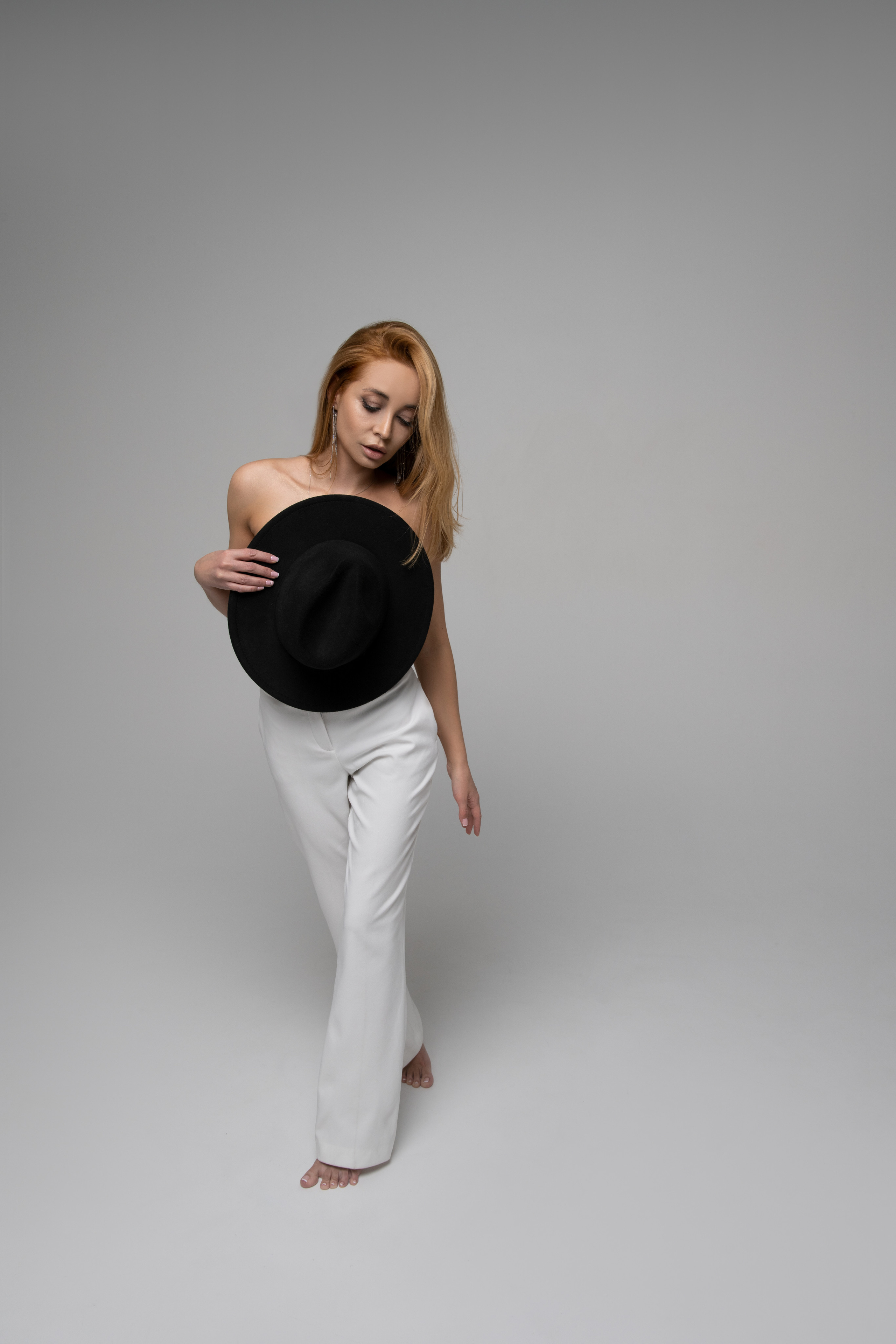 Портретный фотограф во Владивостоке Наталья Макарова