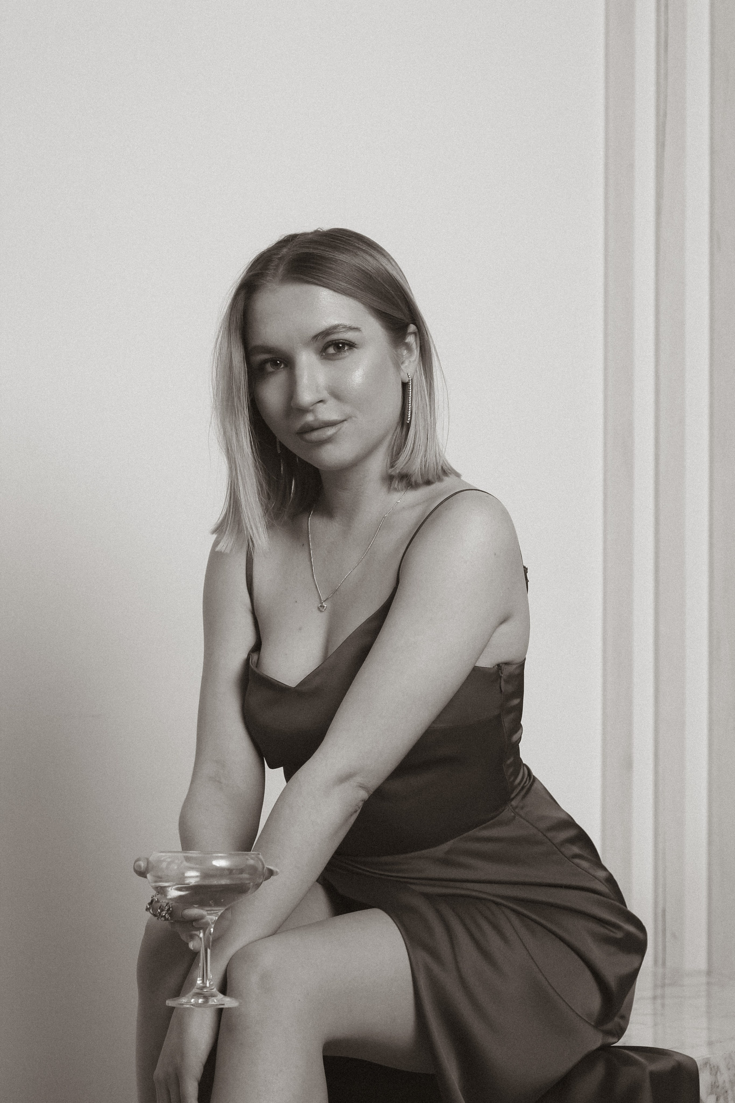 Алина. Воропаева Таня. Портретный фотограф.Москва