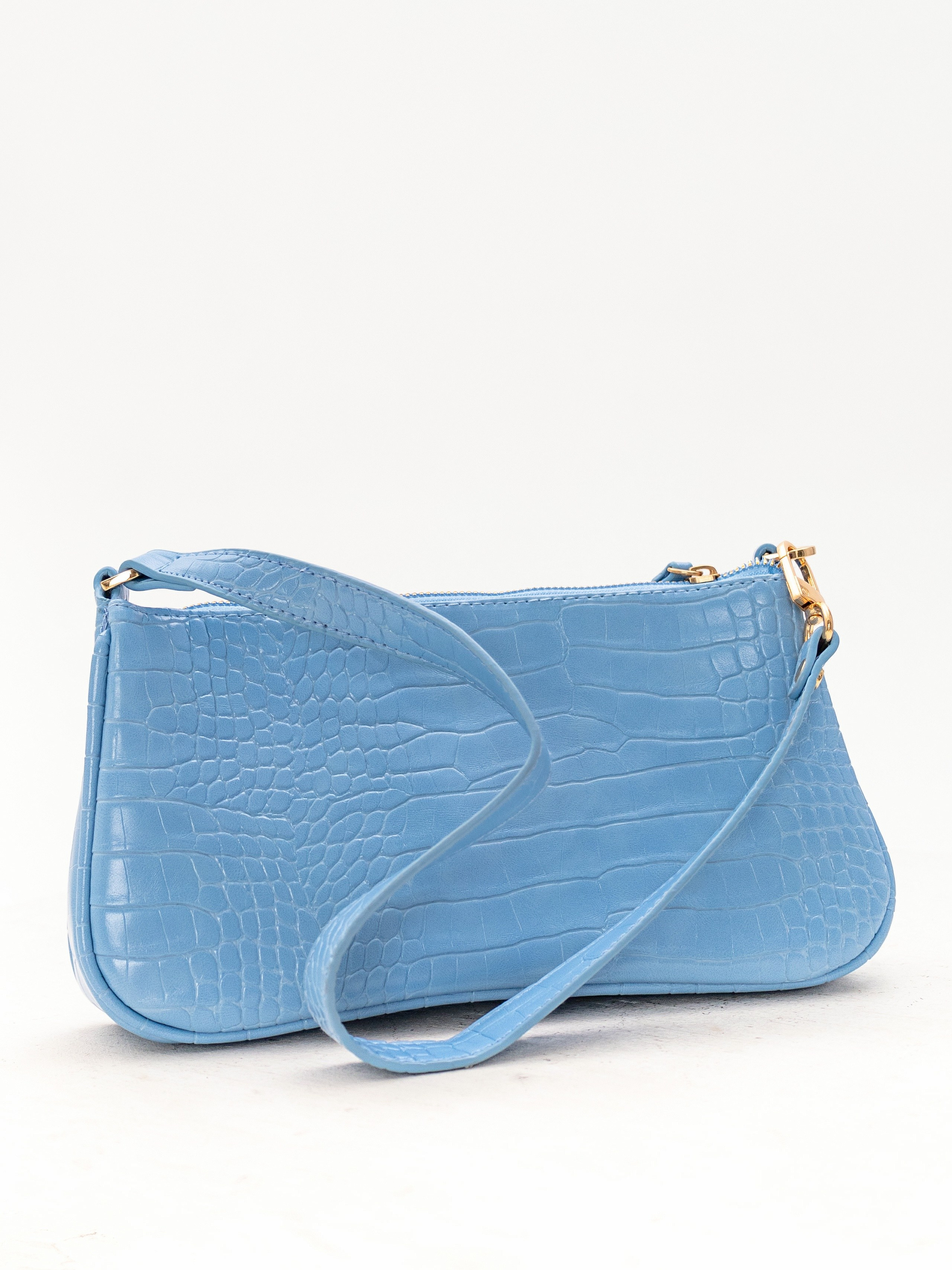 Product. Фотограф в Калининграде