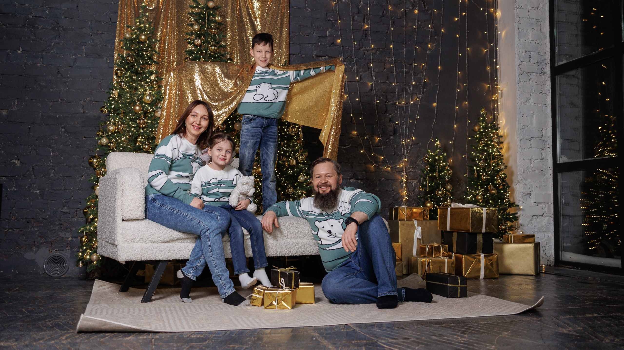 Отзывы о фотографе в Тюмени — Николай Дубровин | Мнение клиентов. Фотограф в Тюмени — Профессиональные фотосессии для бизнеса или семьи