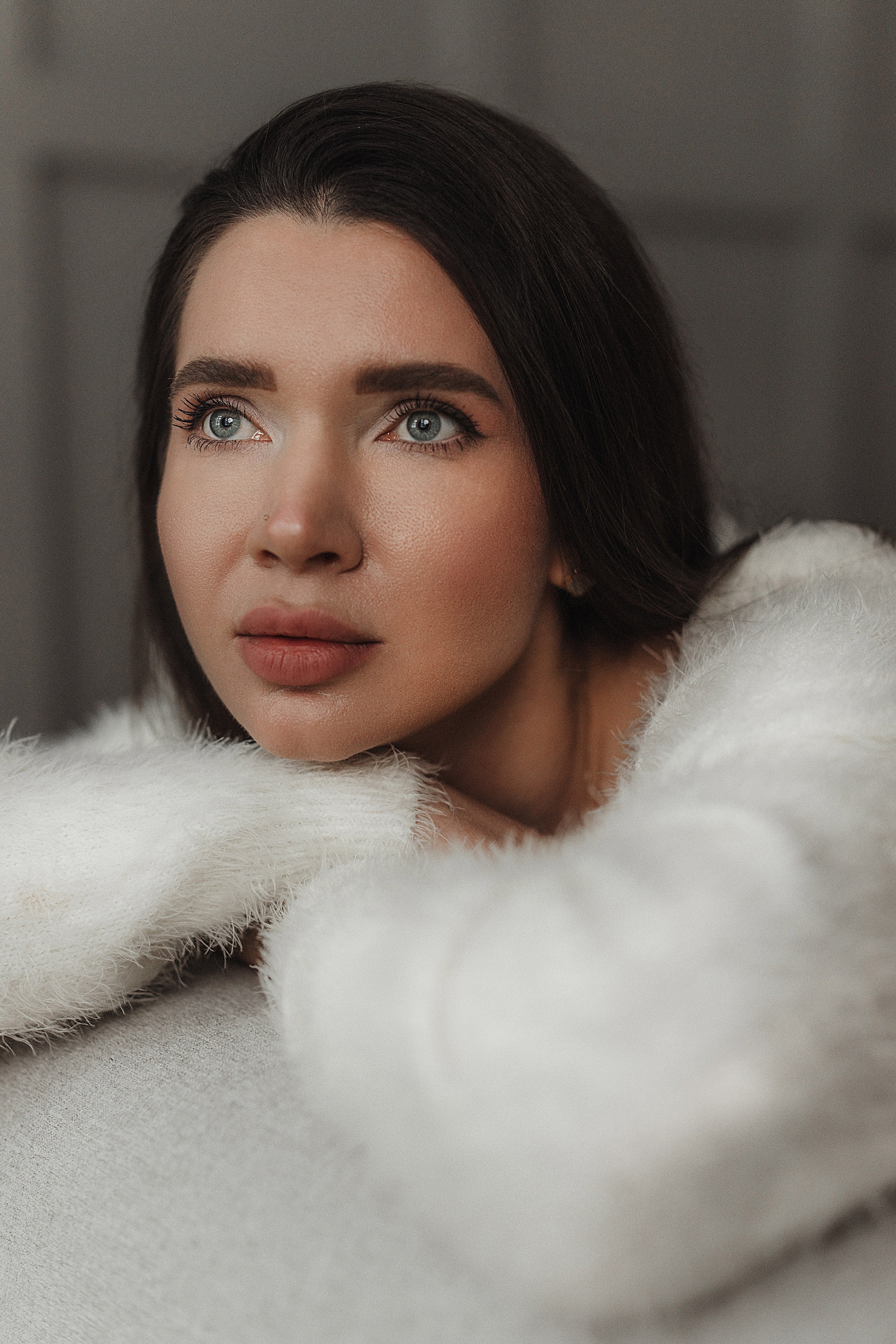 Индивидуальная и семейная съемка. Свадебный фотограф в Крыму Виталий Овчинников