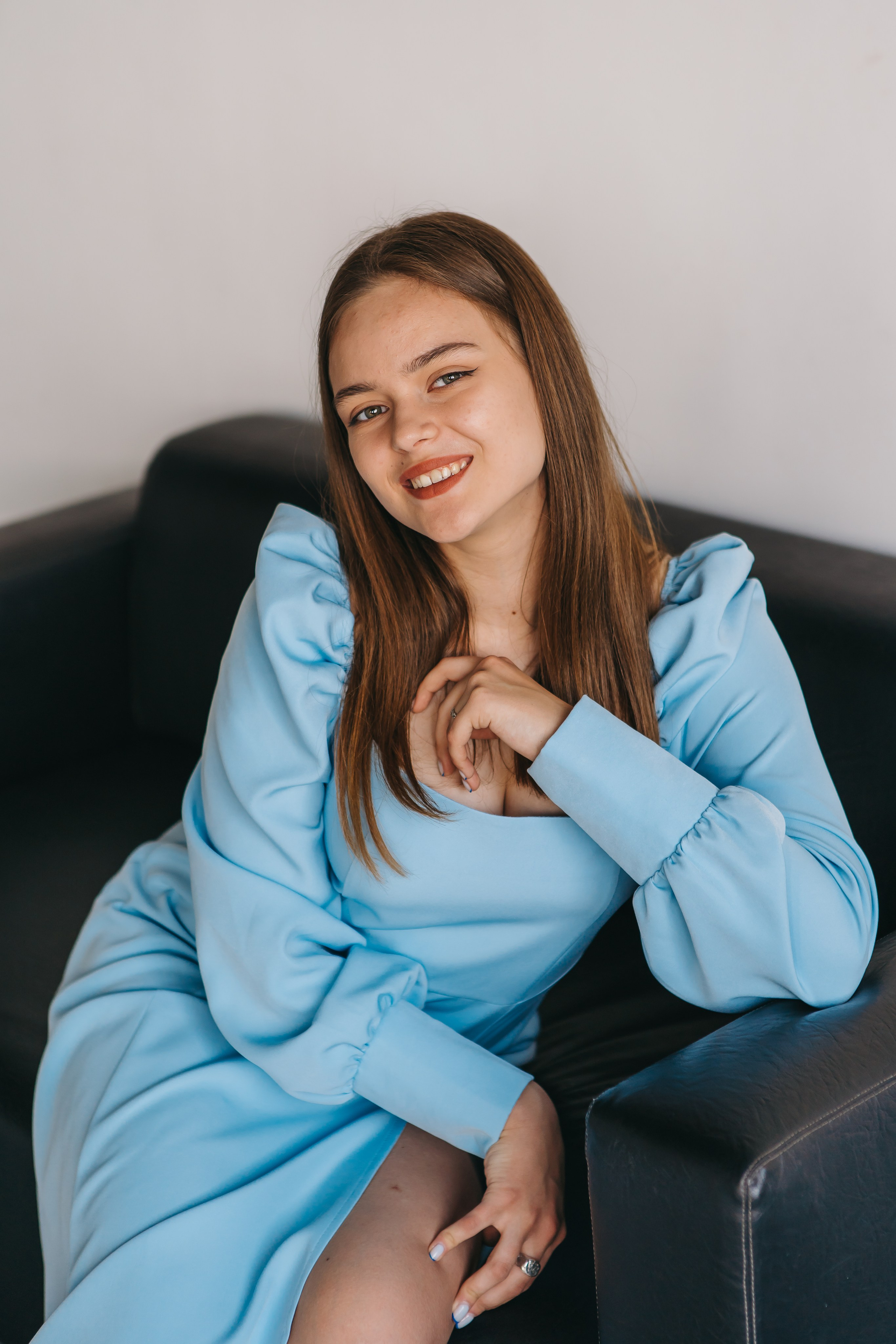 9-11 класс. Свадебный фотограф Юлия Сарапульцева, Ижевск