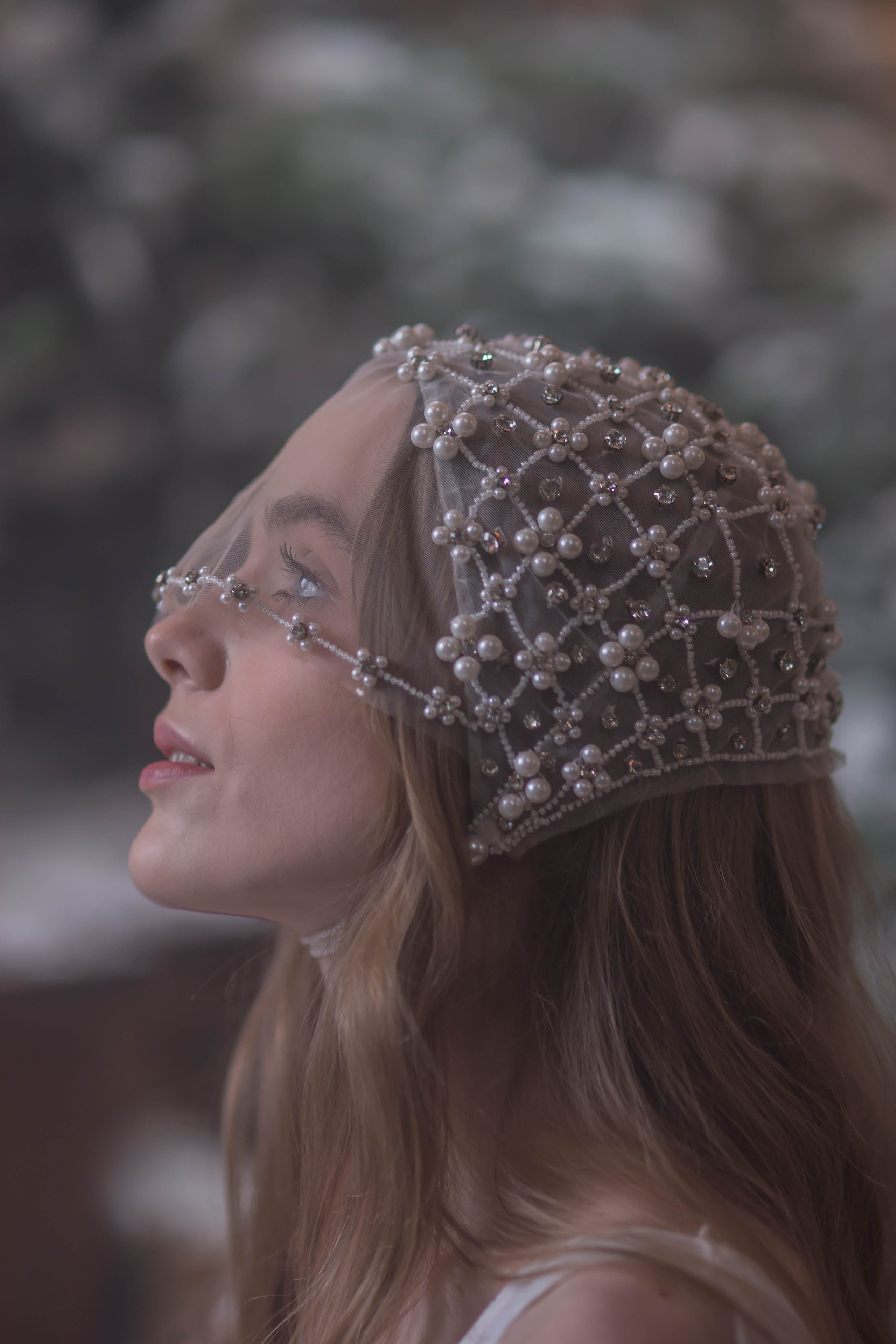 Монализа. Семейный и детский фотограф Троицк Москва