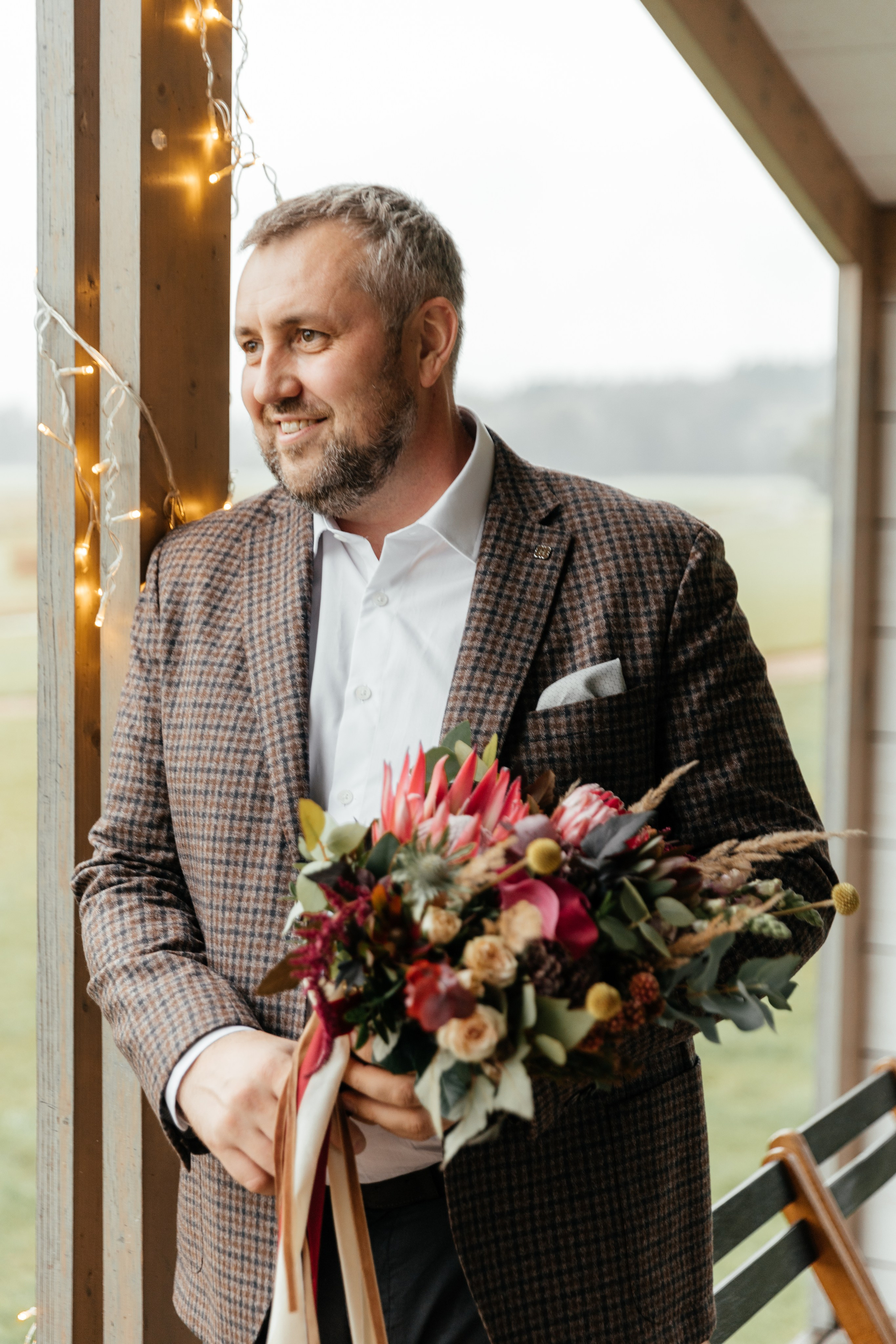 Полина и Иван | Pine River. Свадебный фотограф Ангелина Зотова | Обнинск, Москва, Калуга