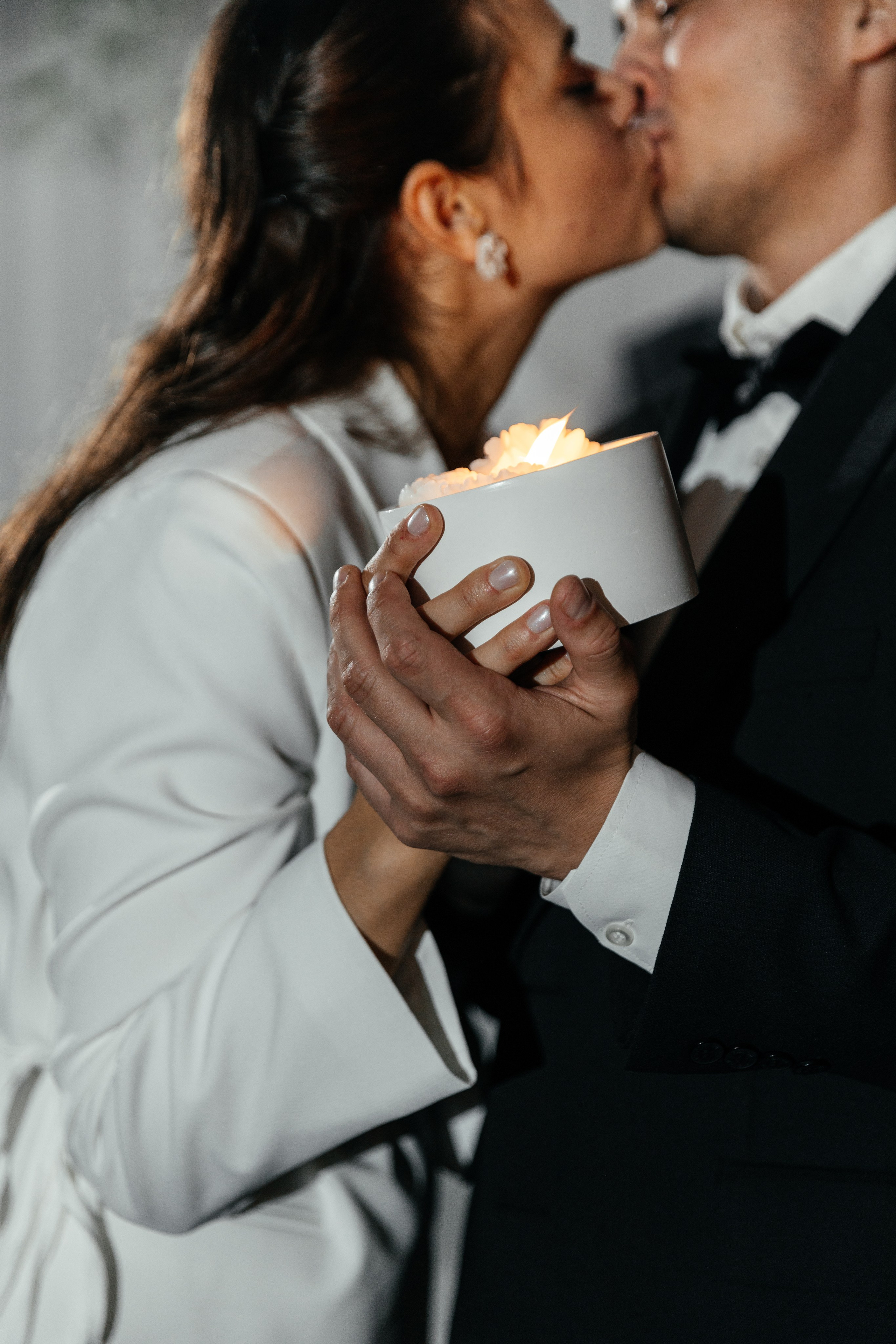 Женя и Таня | Obninsk. Свадебный фотограф Ангелина Зотова | Обнинск, Москва, Калуга