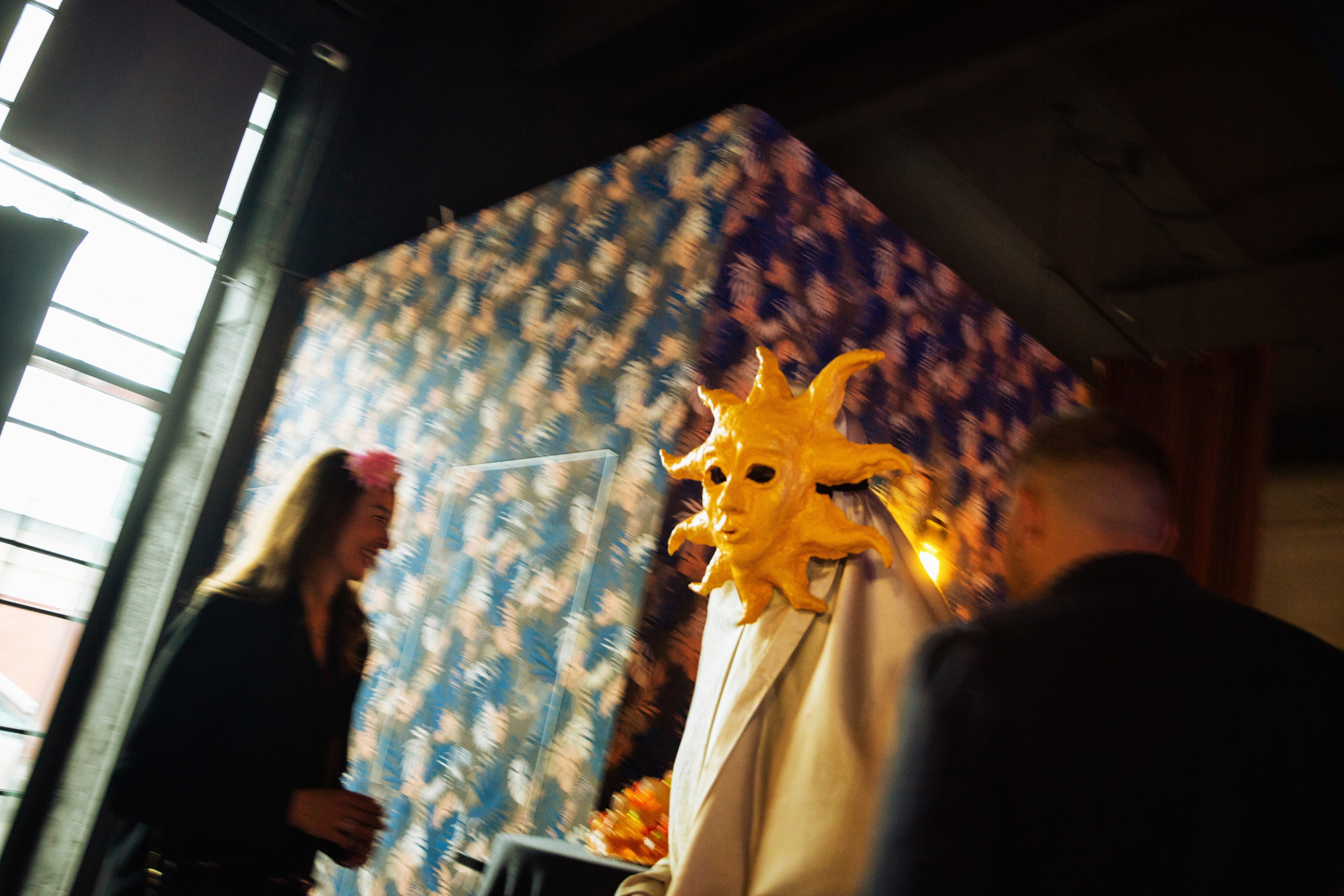 Свадьба Ди и Да, 06.2025. часть2. Фотограф Евгений Казекин