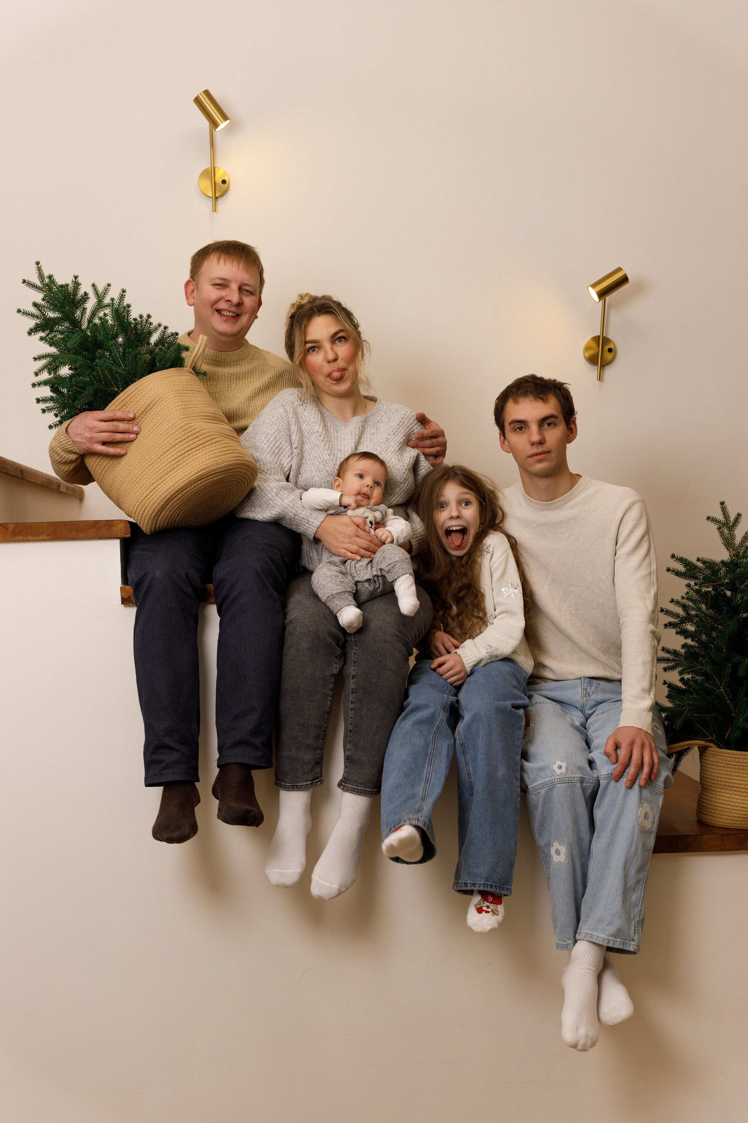 Фотограф Могилев, Минск | Vrubed | семейные сьемки. Фотограф Могилев Беларусь