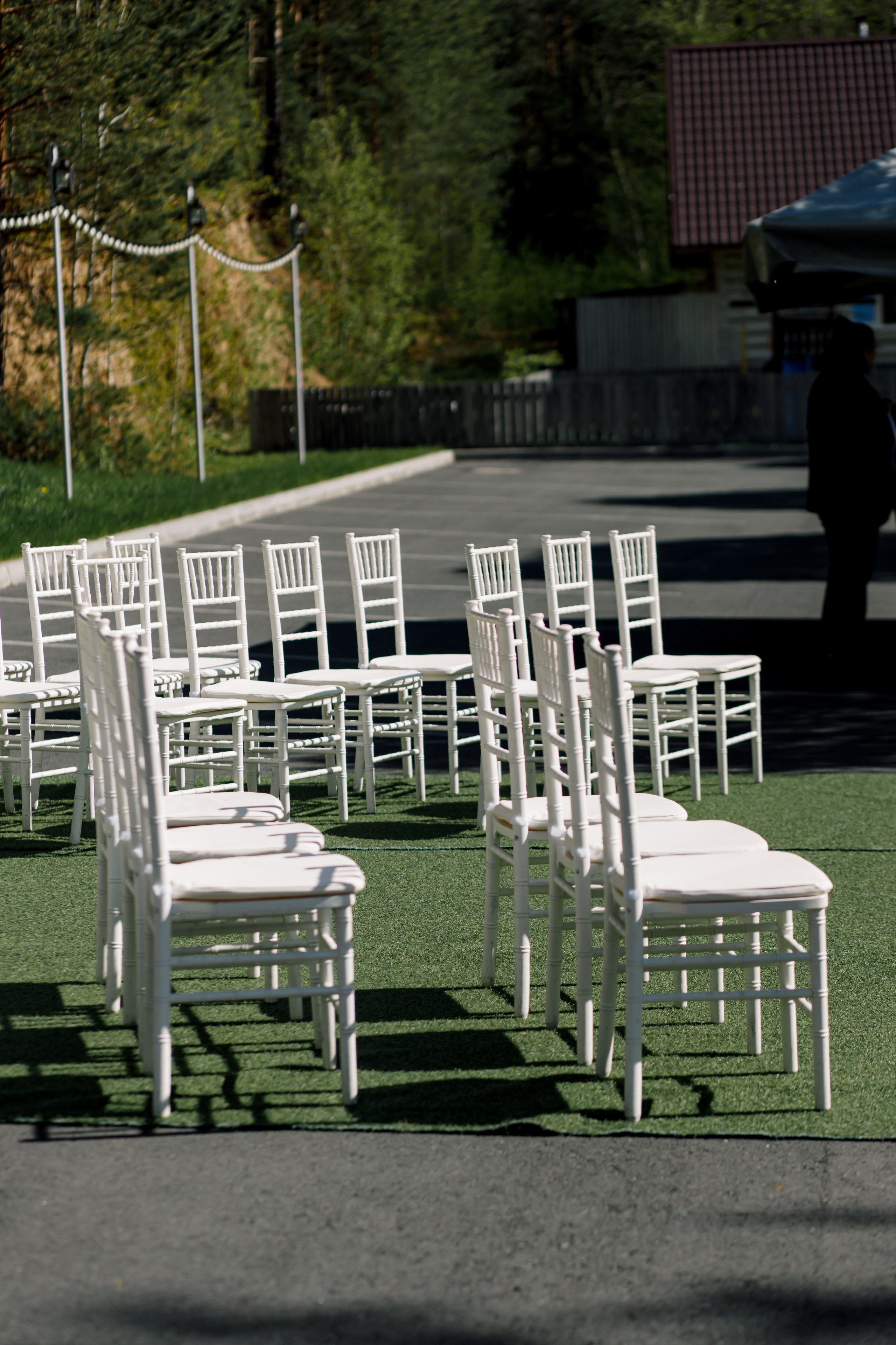 Lev&Irina. Свадебный и семейный фотограф Екатеринбург Настя Саедгалина