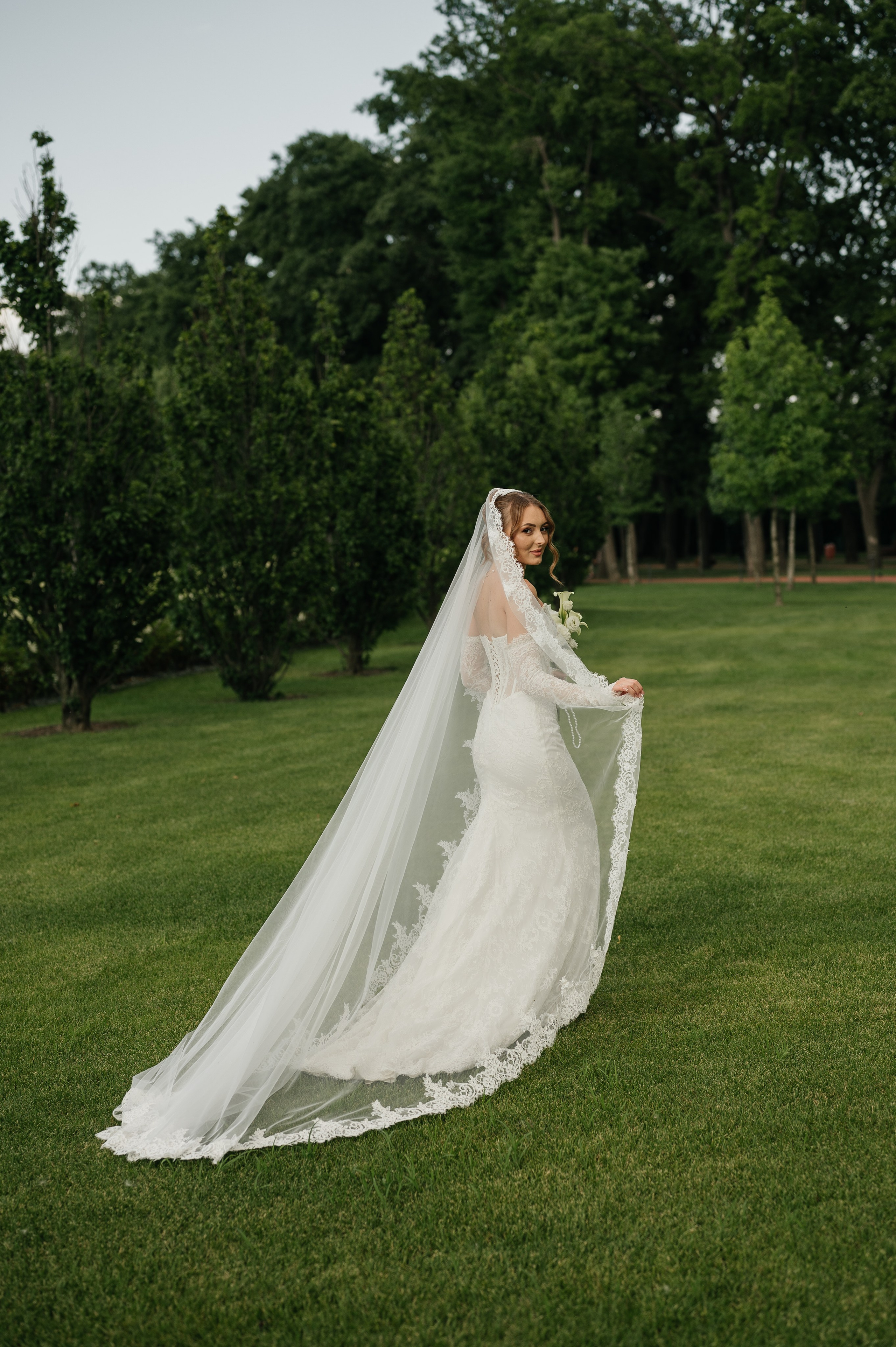 Свадьба Виктор и Валерия. Свадебный и семейный фотограф в Краснодаре Алина Мельник