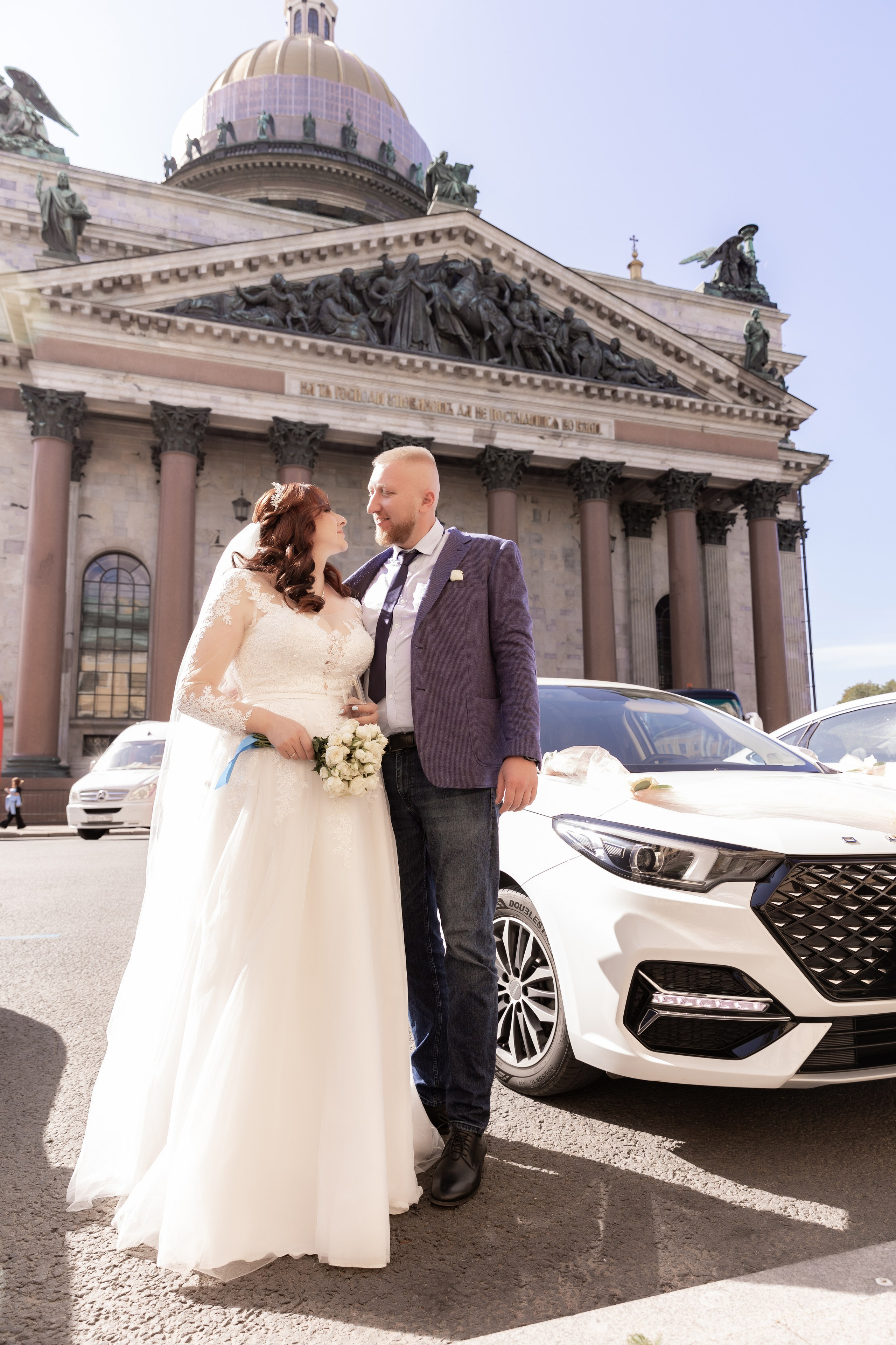 ФотоВидеоСъемка свадеб и мероприятий