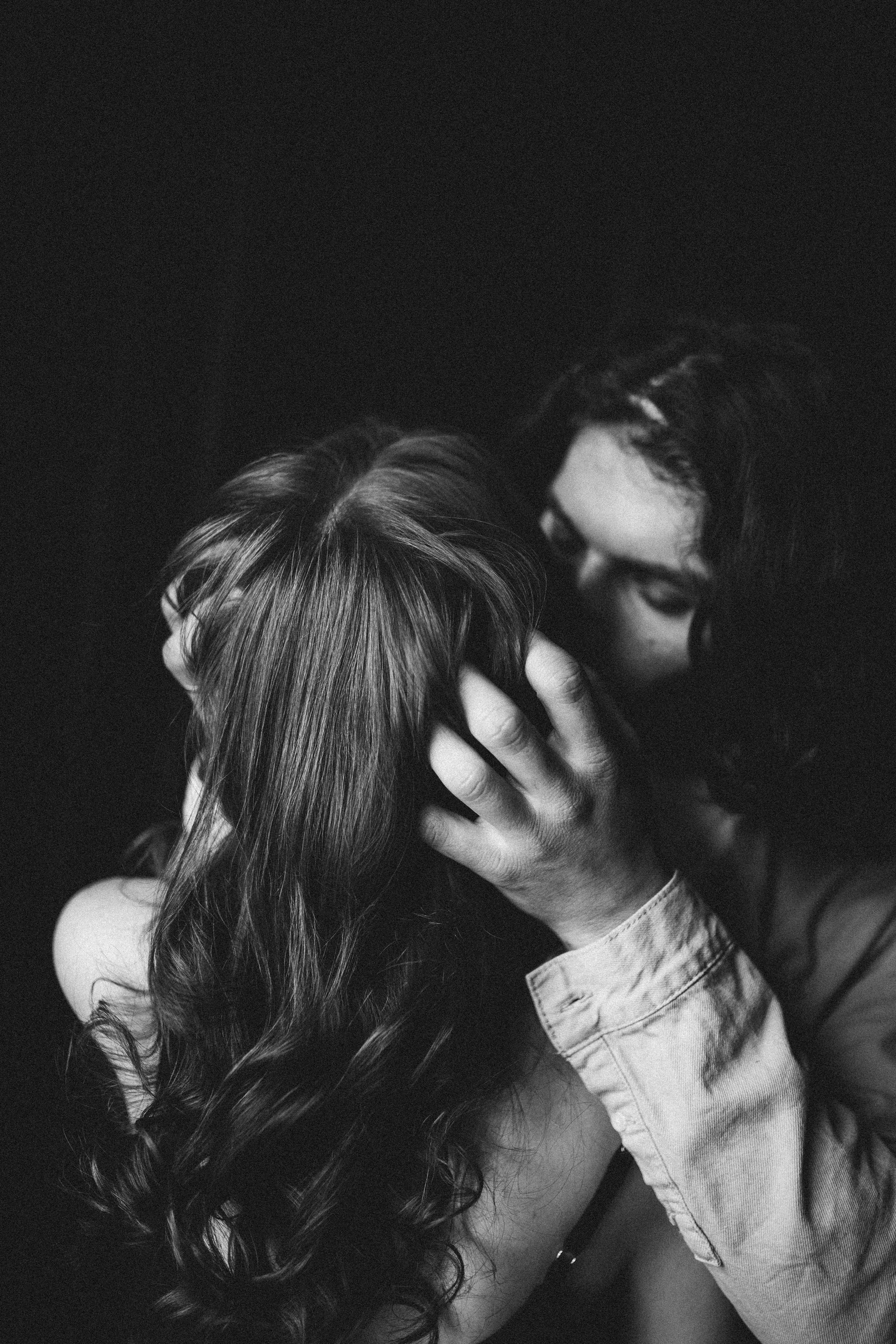 Ты и я. Фотограф Санкт-Петербург|СПБ|Питер Марина Медведева